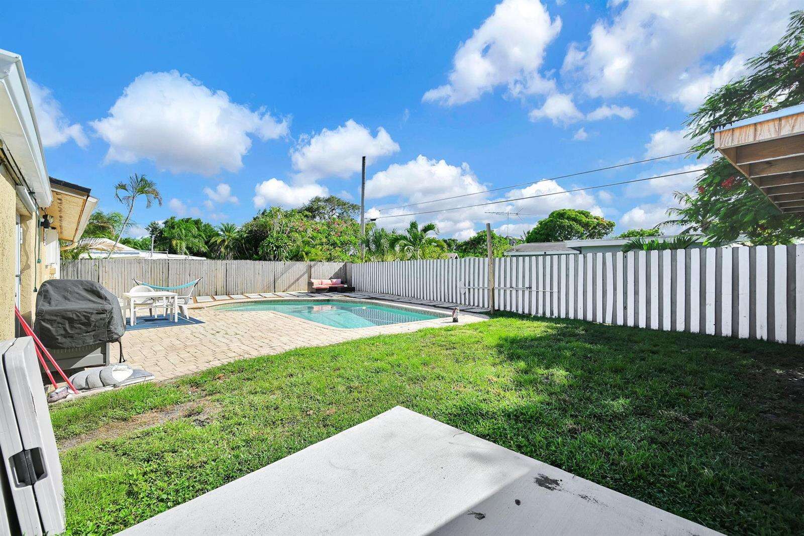 Fort Lauderdale | 2171 36th N/A | Picture 5