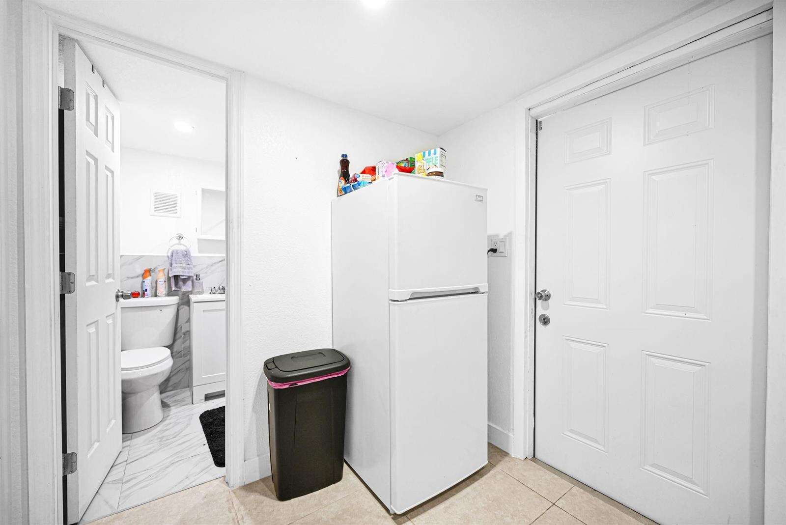 Fort Lauderdale | 2171 36th N/A | Picture 41