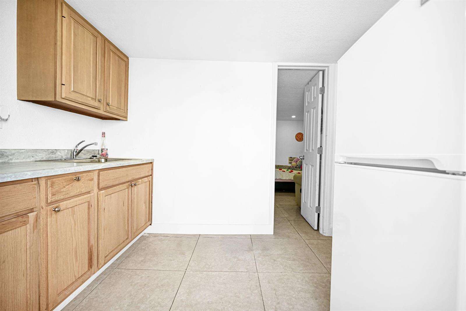 Fort Lauderdale | 2171 36th N/A | Picture 42