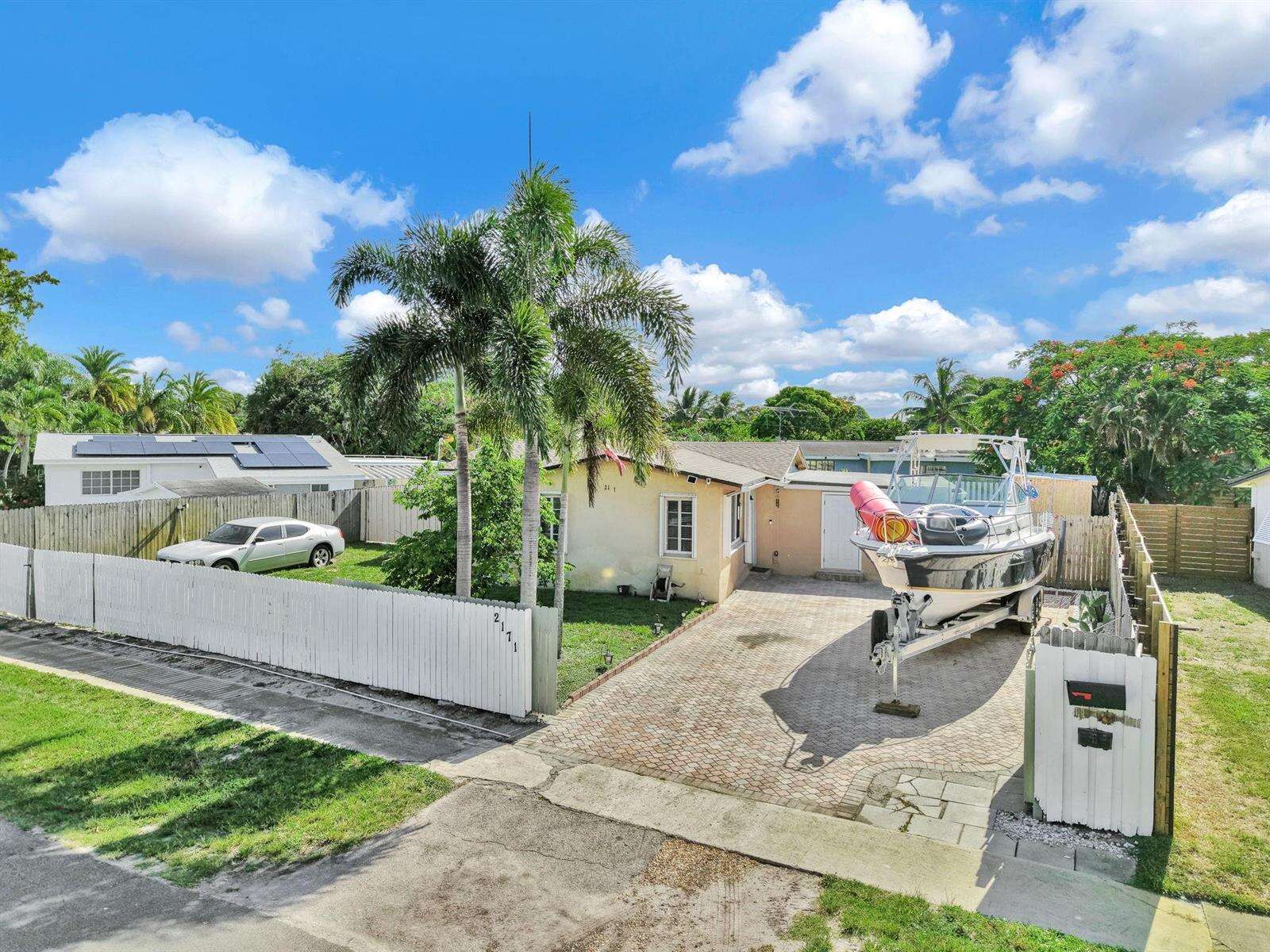 Fort Lauderdale | 2171 36th N/A | Picture 43