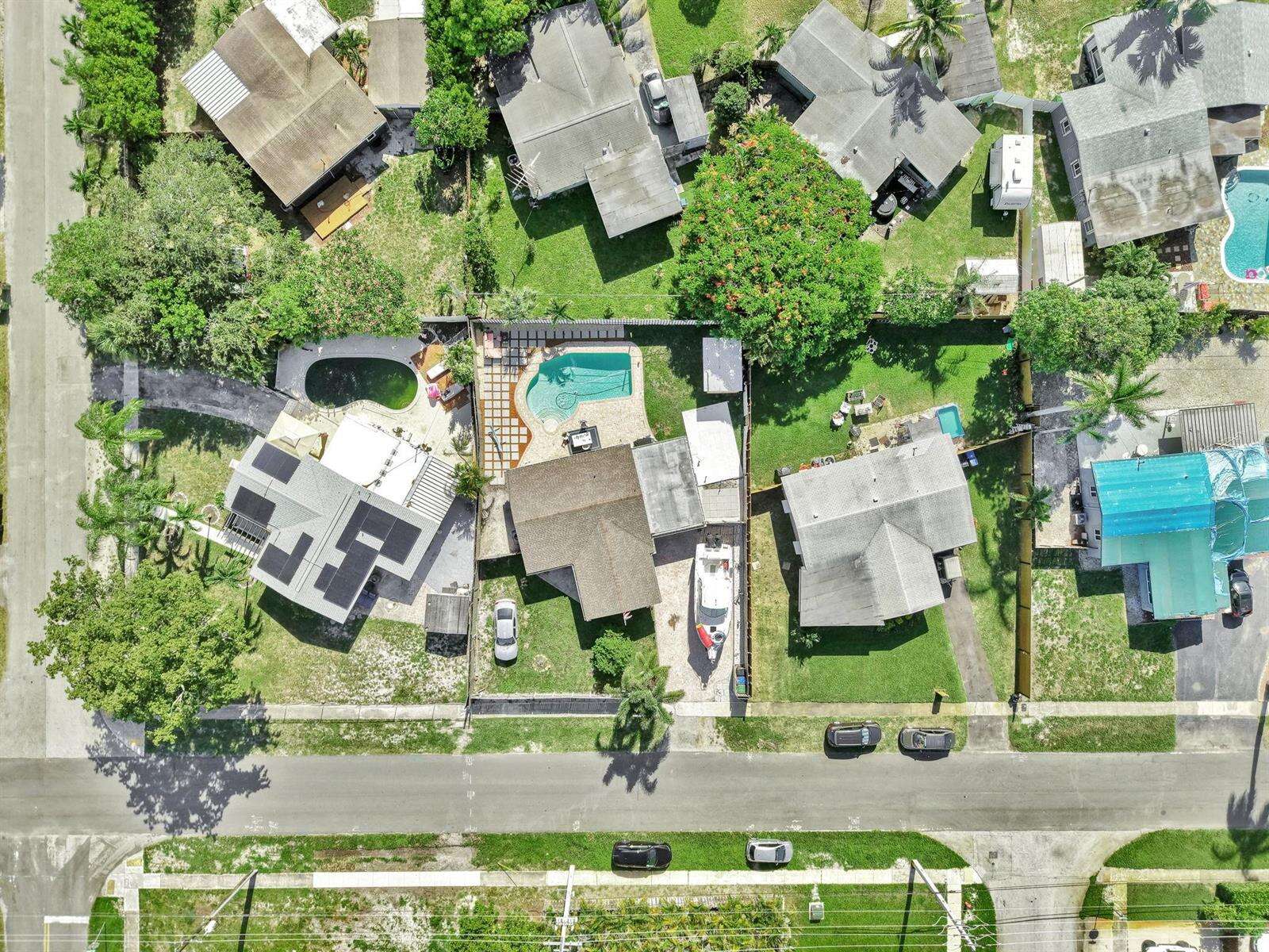 Fort Lauderdale | 2171 36th N/A | Picture 45