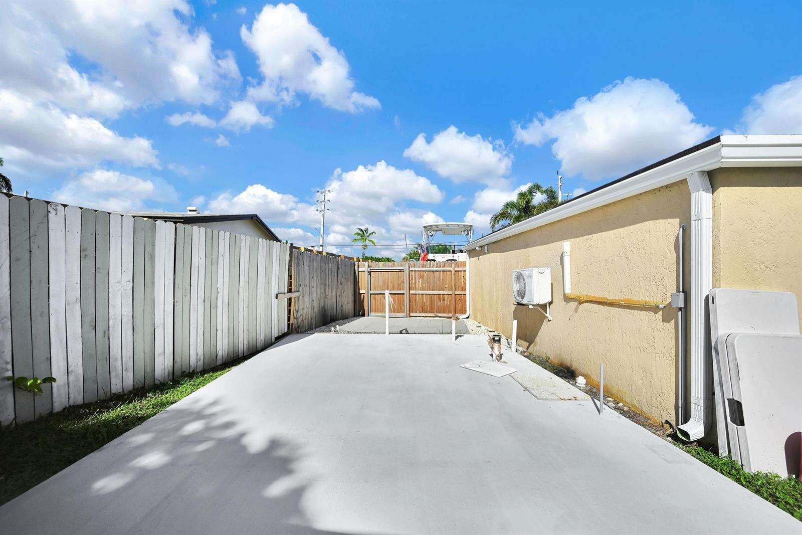 Fort Lauderdale | 2171 36th N/A | Picture 6