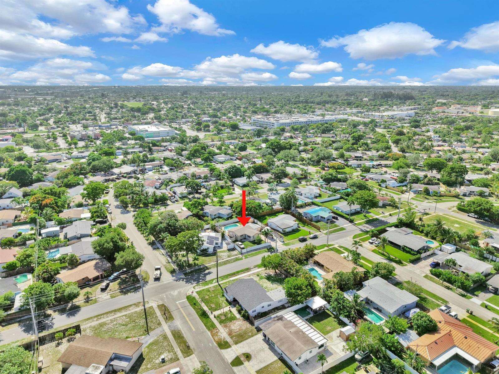 Fort Lauderdale | 2171 36th N/A | Picture 51