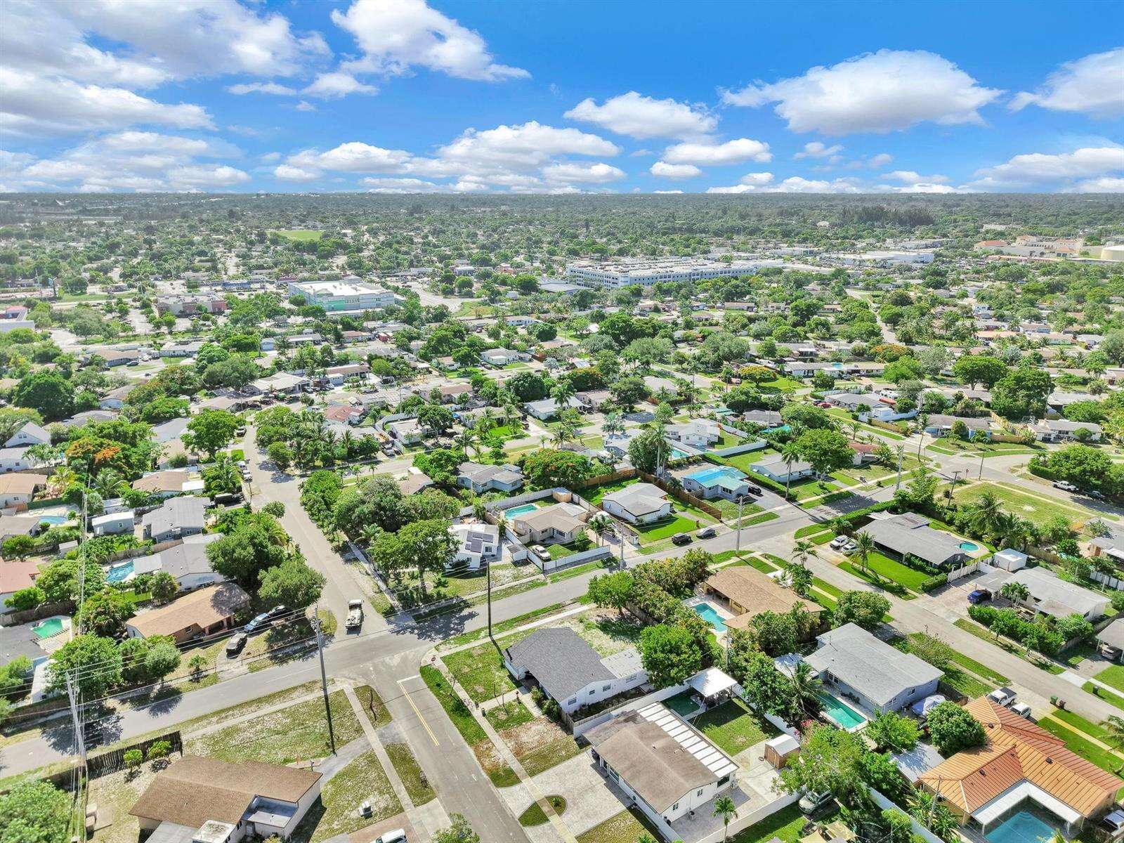 Fort Lauderdale | 2171 36th N/A | Picture 52
