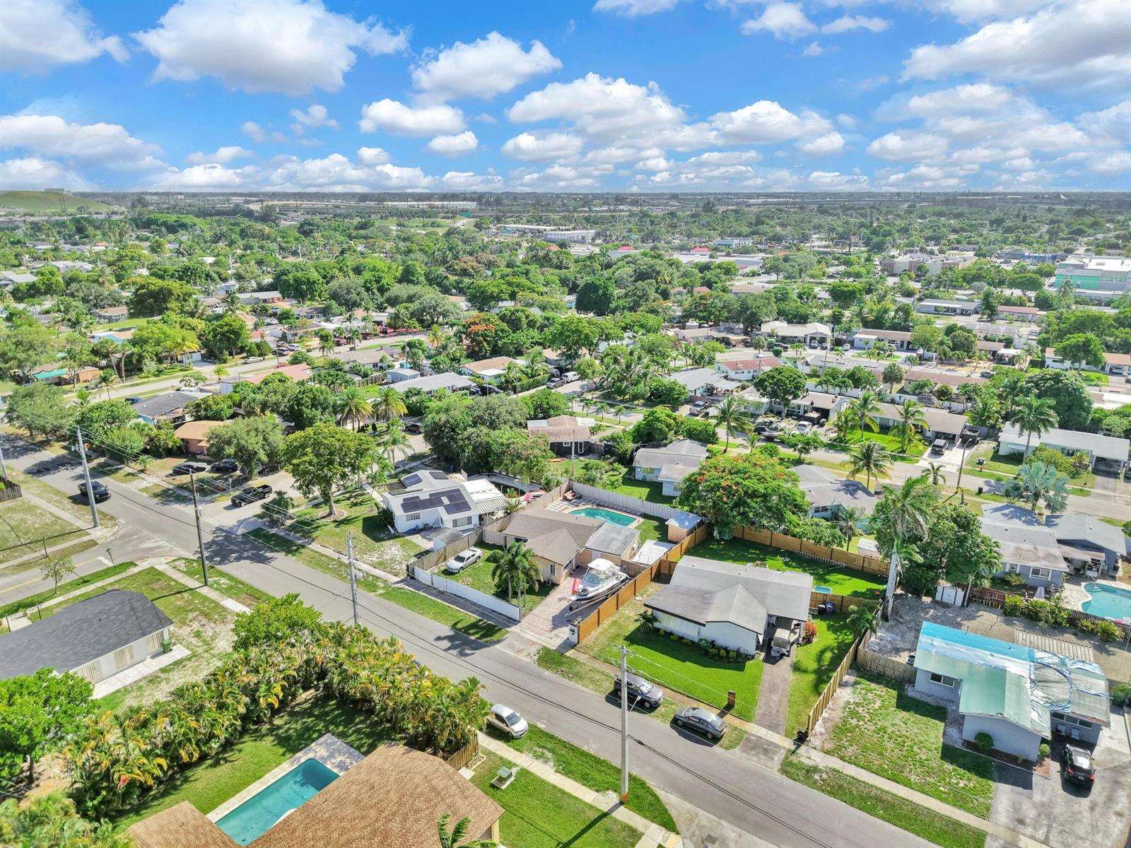 Fort Lauderdale | 2171 36th N/A | Picture 53