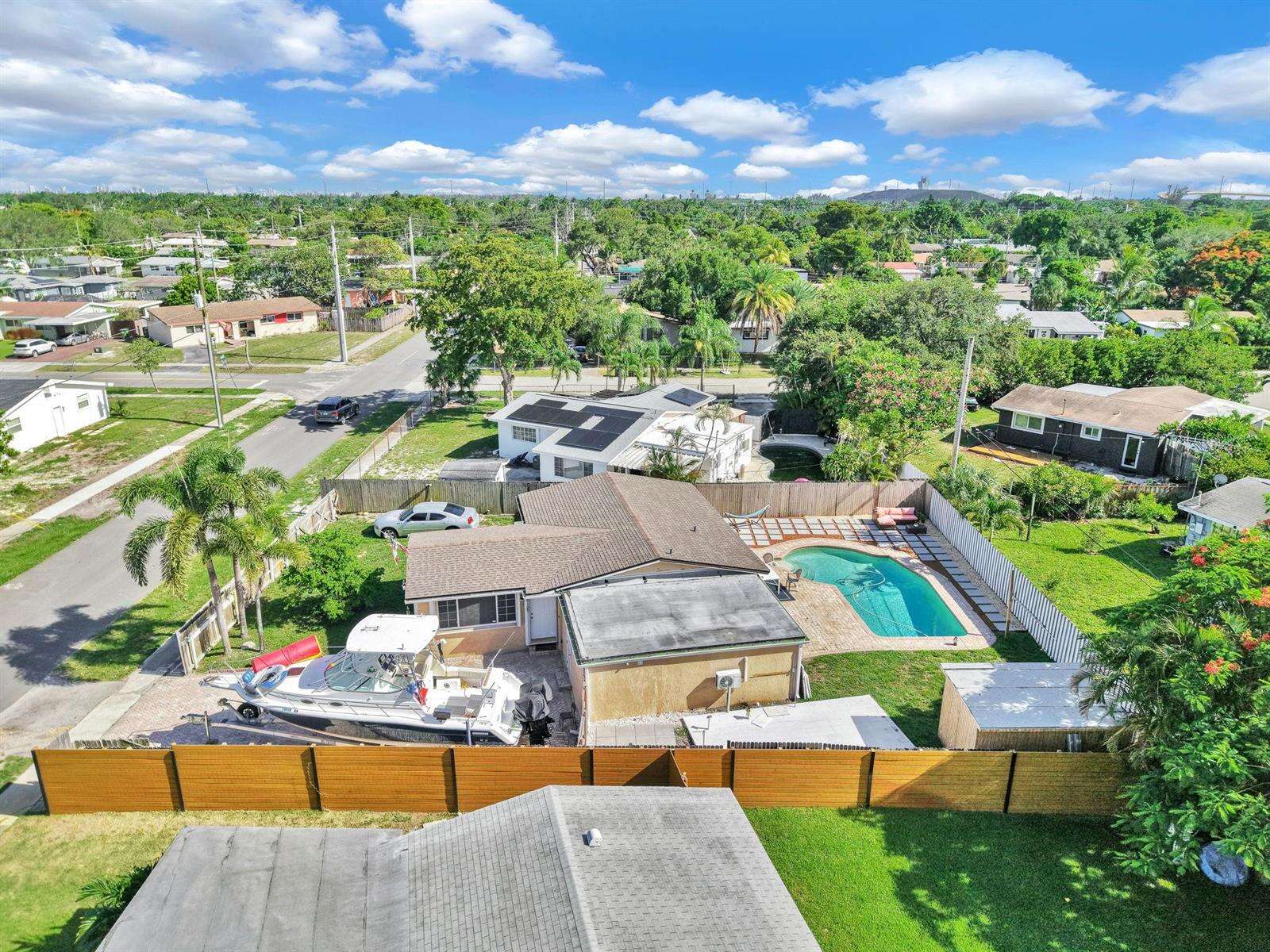 Fort Lauderdale | 2171 36th N/A | Picture 54