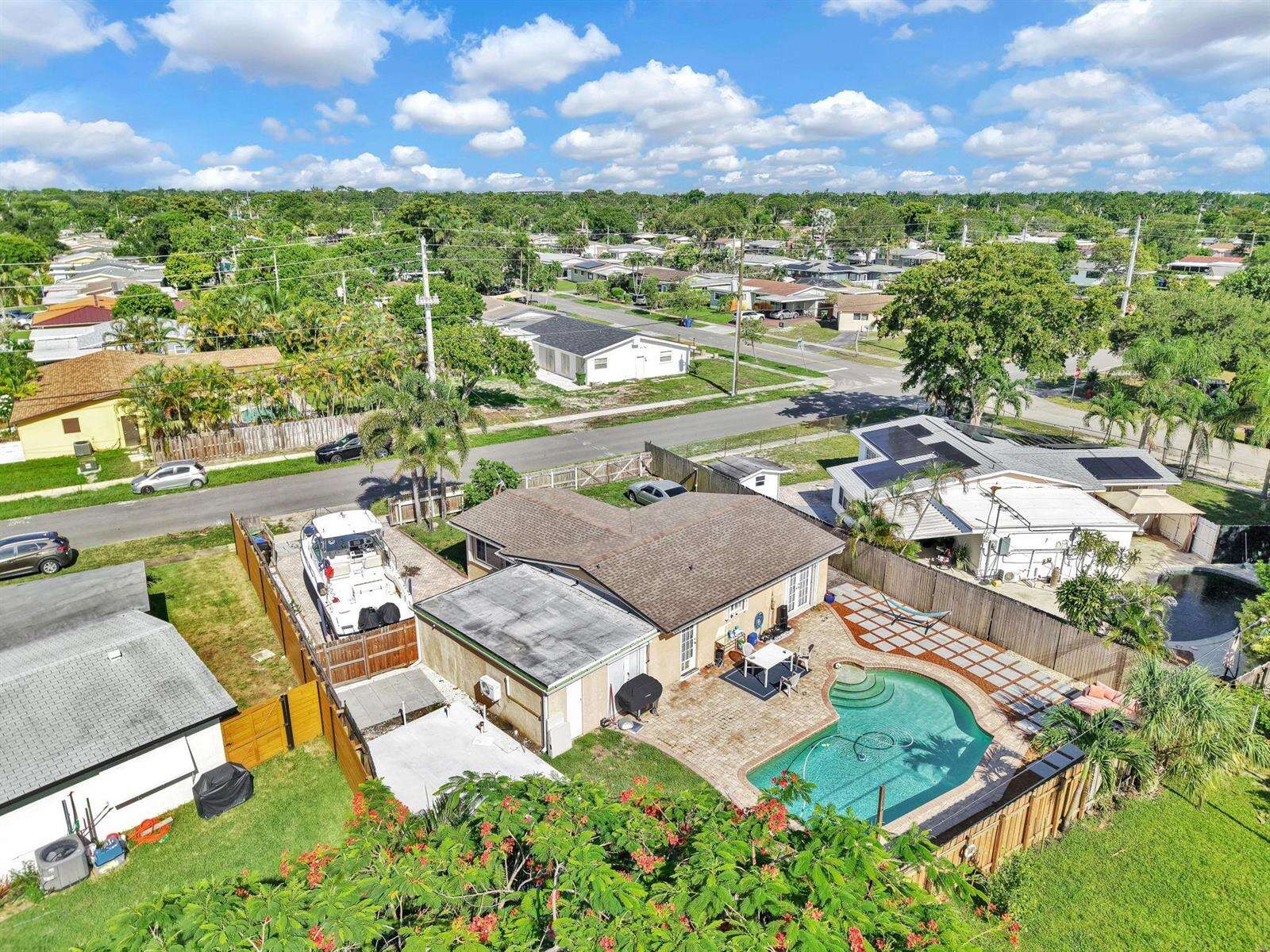 Fort Lauderdale | 2171 36th N/A | Picture 55