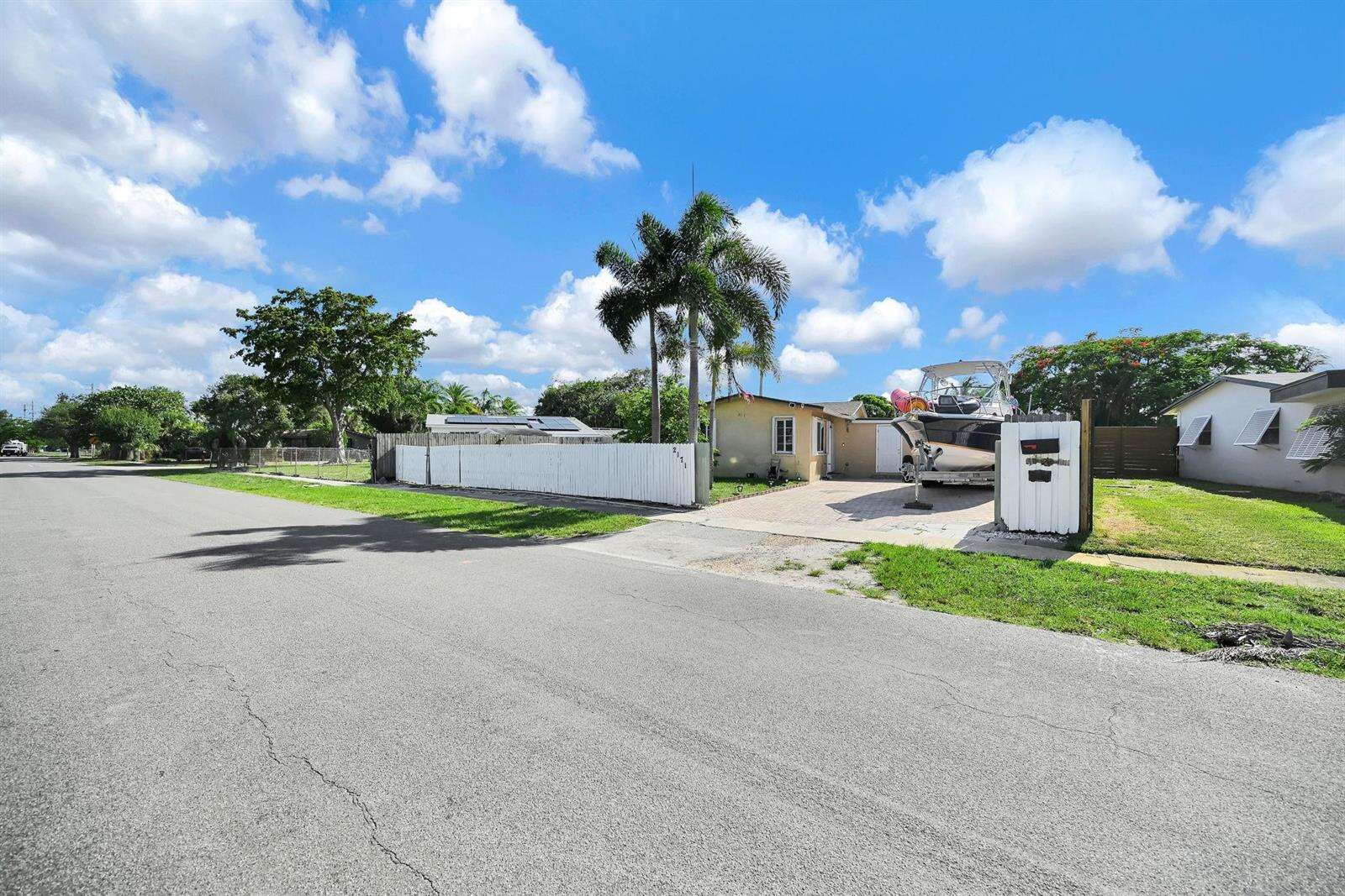 Fort Lauderdale | 2171 36th N/A | Picture 56