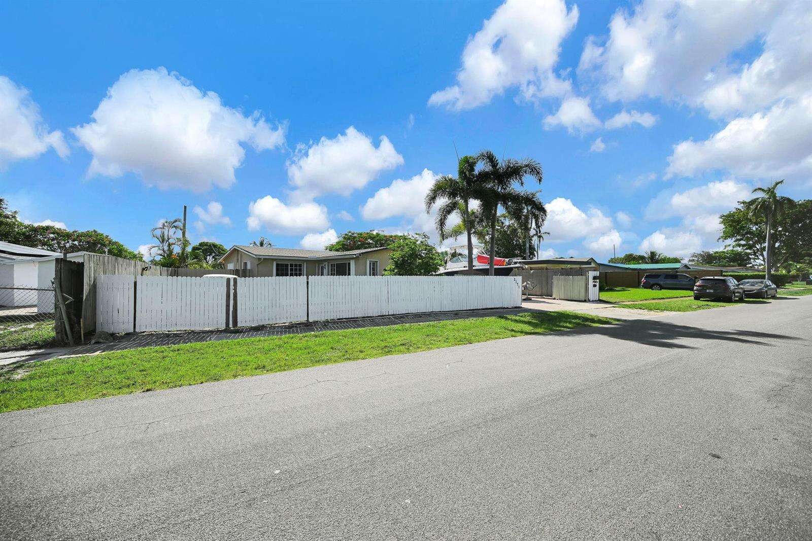 Fort Lauderdale | 2171 36th N/A | Picture 57
