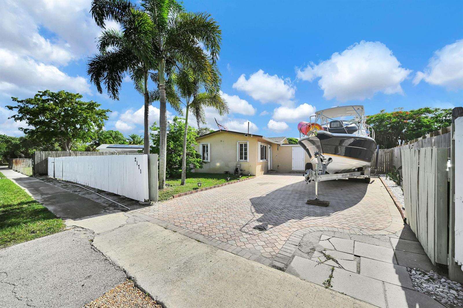 Fort Lauderdale | 2171 36th N/A | Picture 58