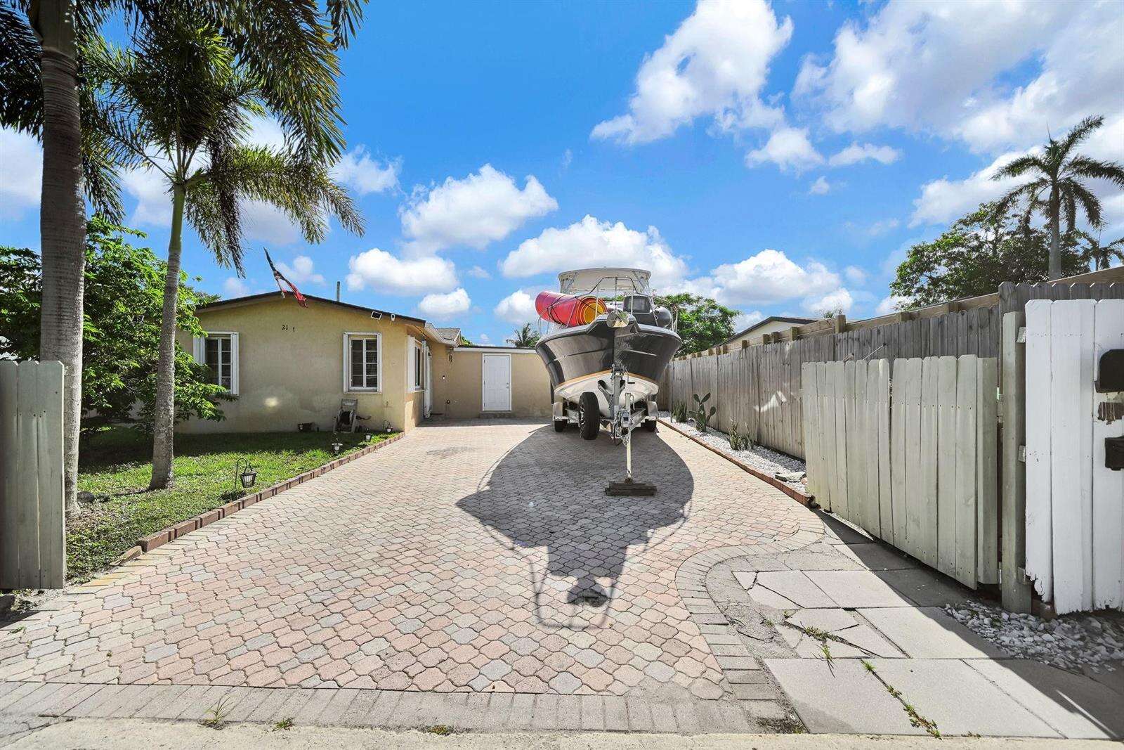 Fort Lauderdale | 2171 36th N/A | Picture 59