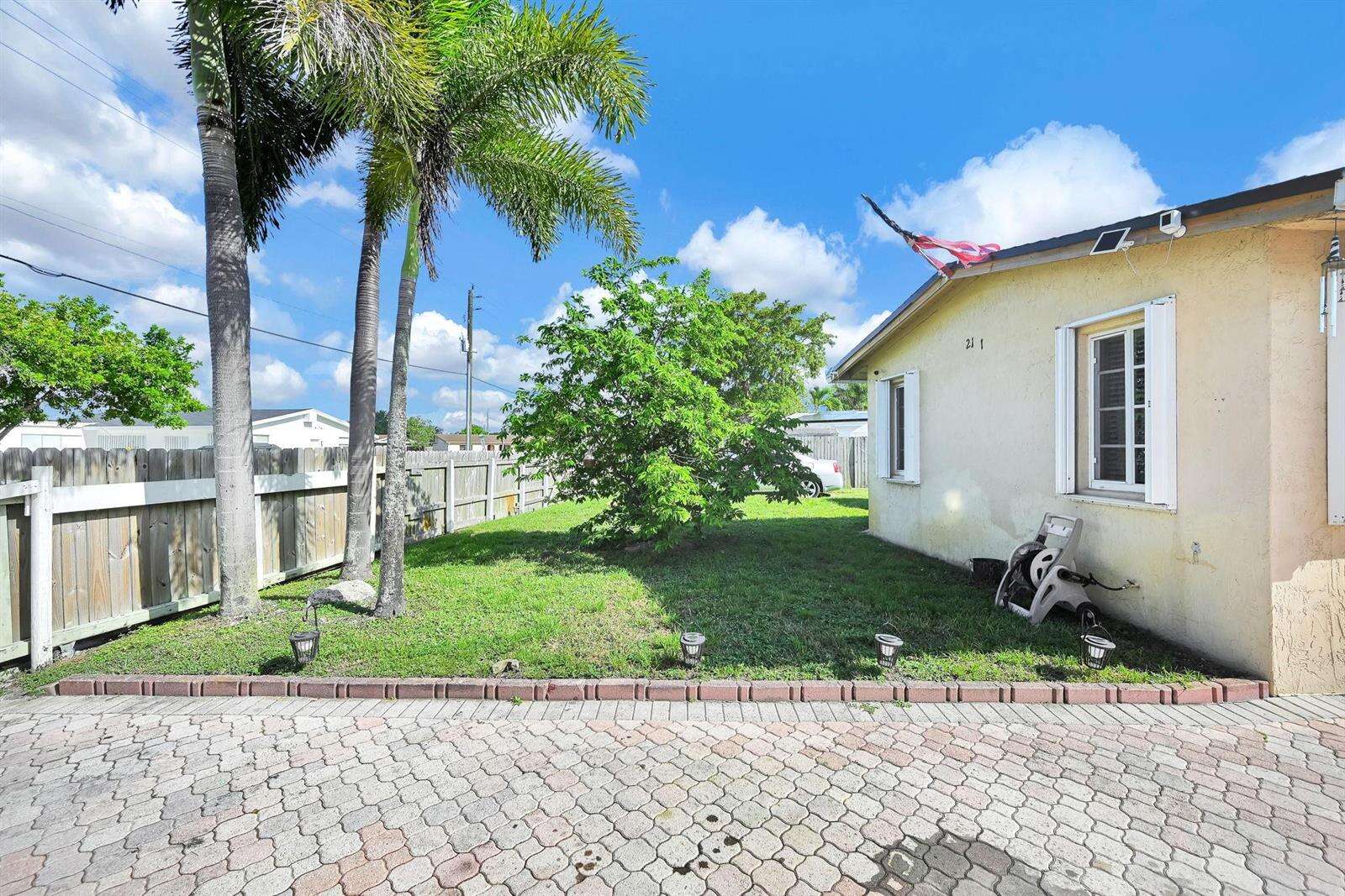 Fort Lauderdale | 2171 36th N/A | Picture 60