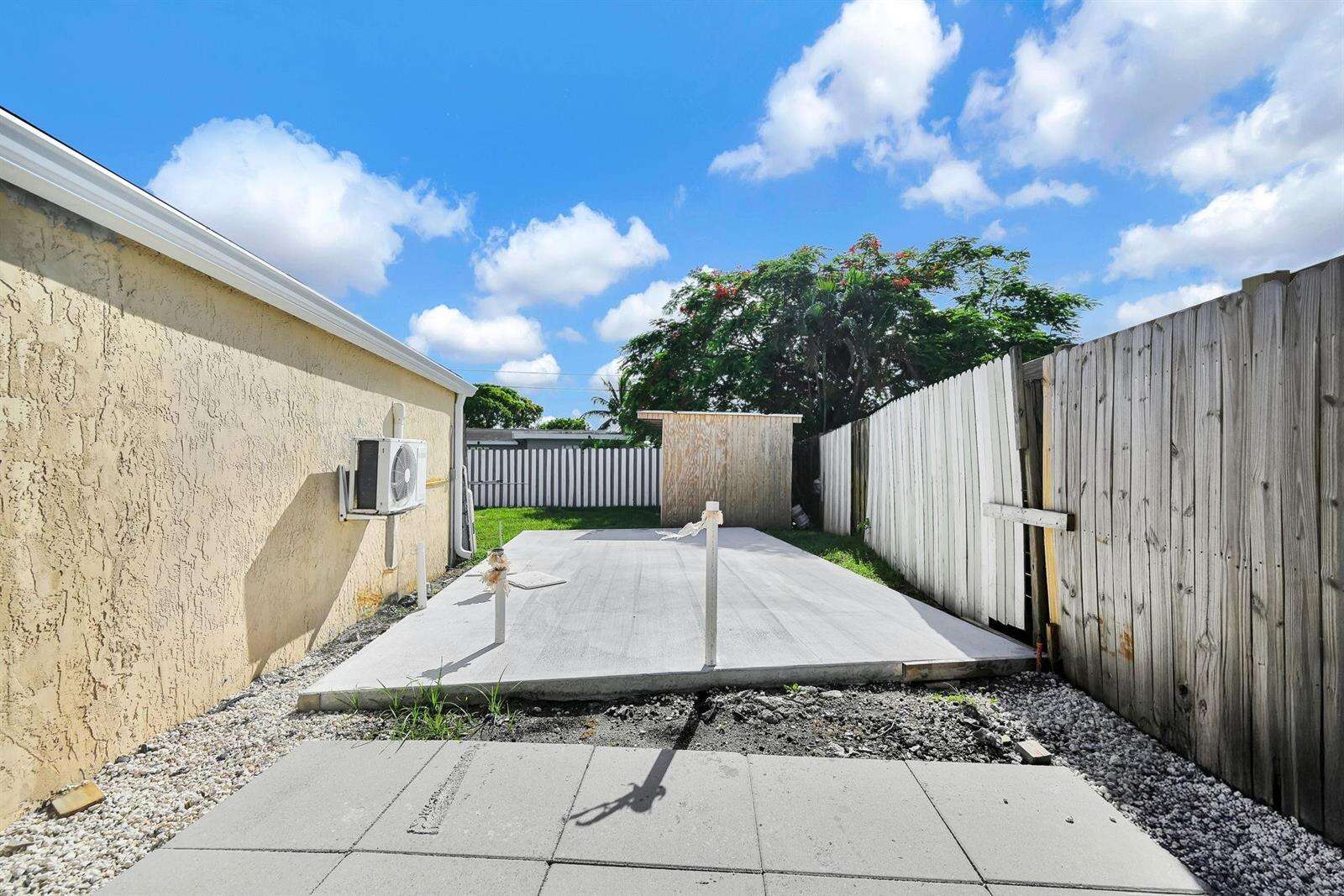 Fort Lauderdale | 2171 36th N/A | Picture 7