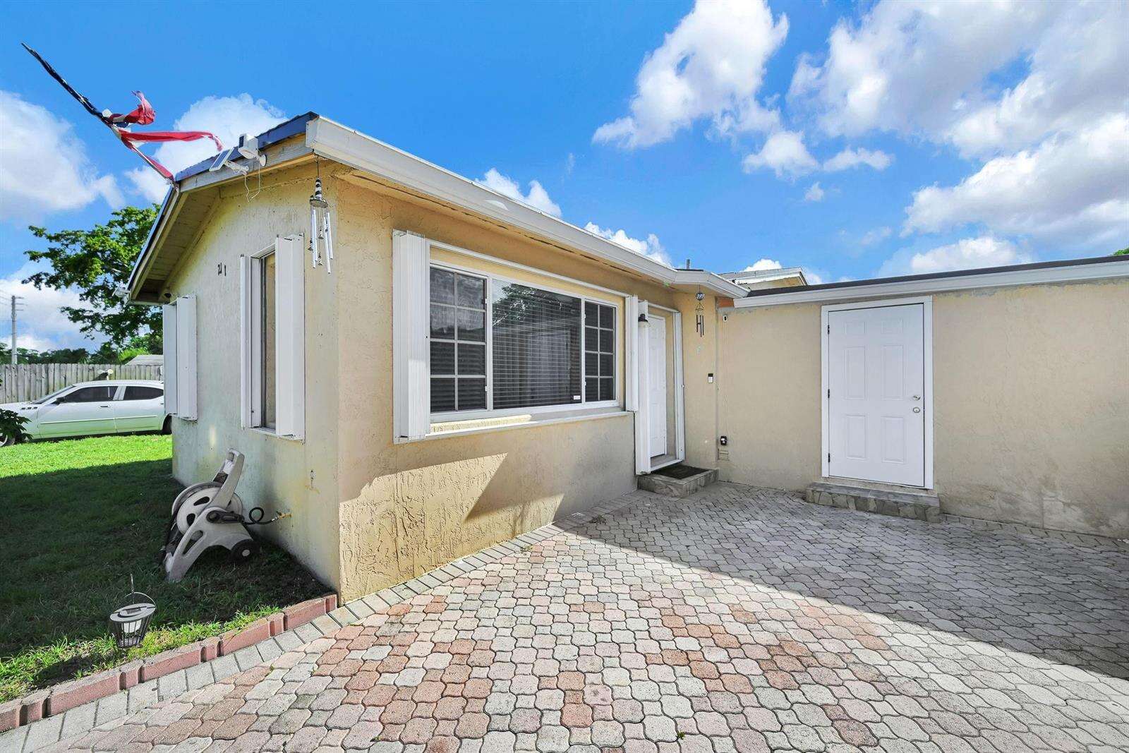 Fort Lauderdale | 2171 36th N/A | Picture 61