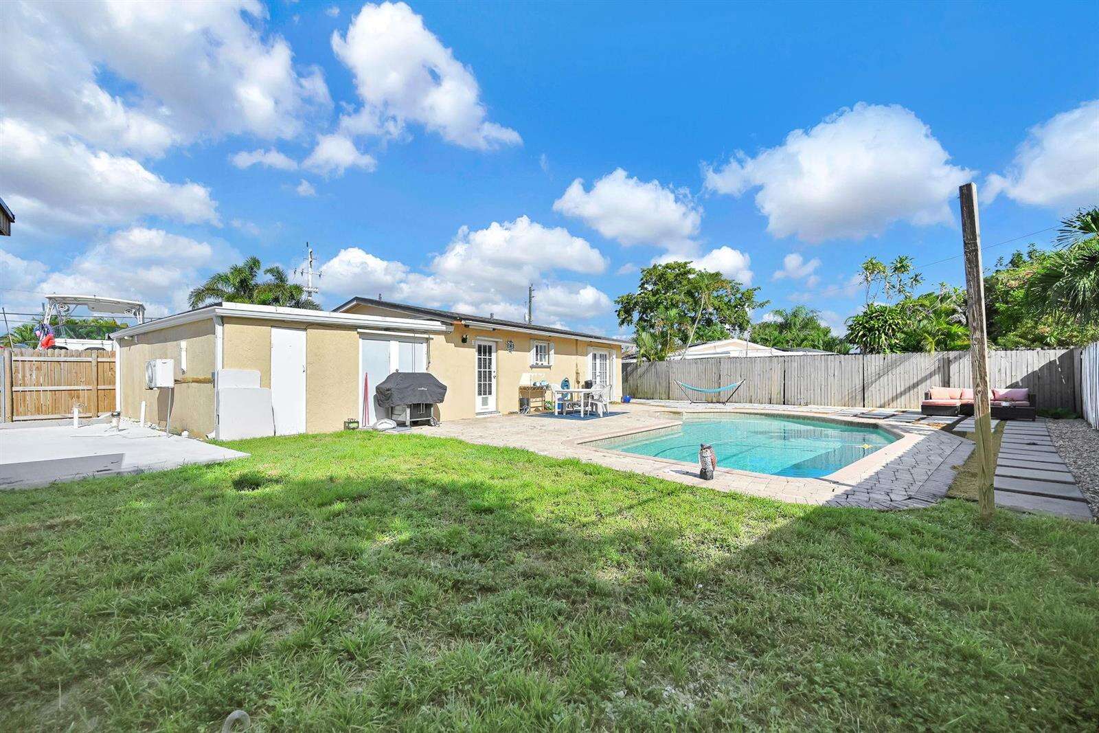 Fort Lauderdale | 2171 36th N/A | Picture 8