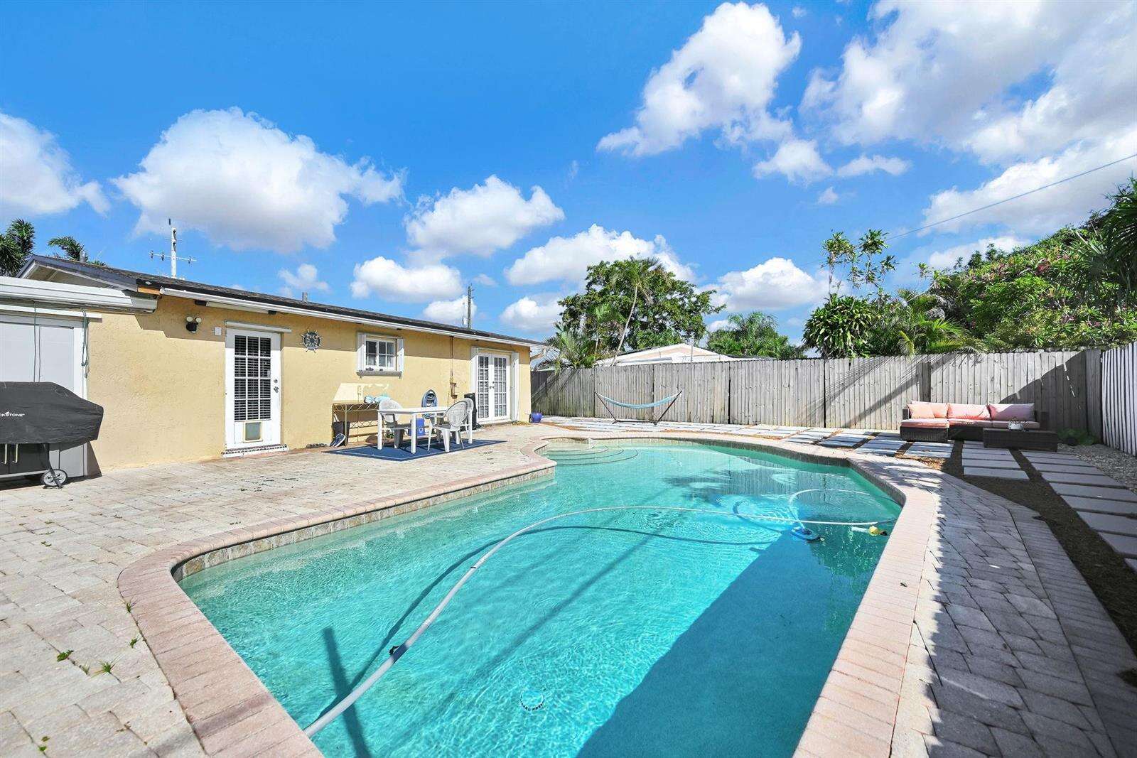 Fort Lauderdale | 2171 36th N/A | Picture 9