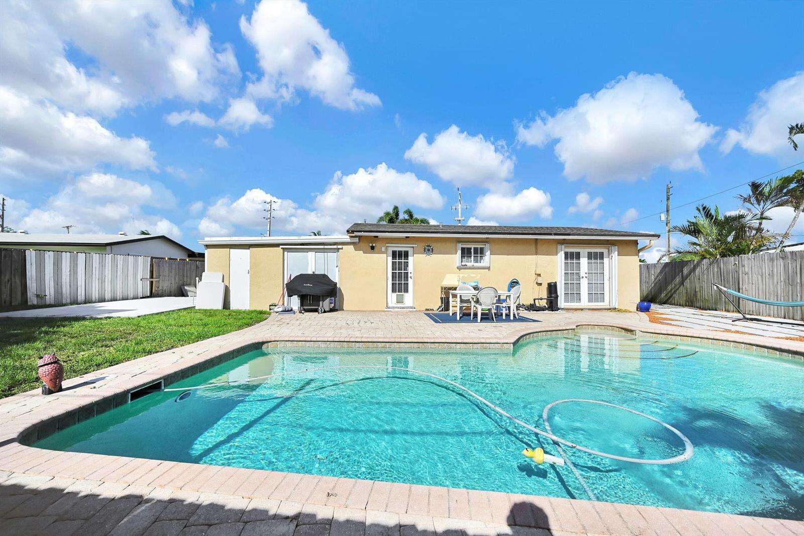 Fort Lauderdale | 2171 36th N/A | Picture 10