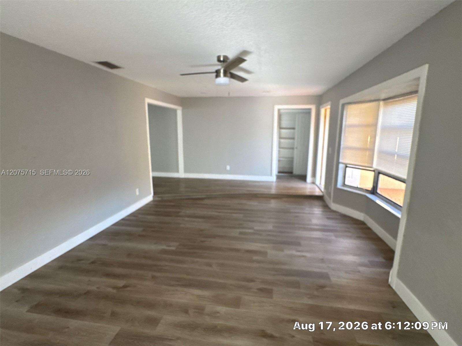 Pembroke Pines | 9401 20th St N/A | Picture 2