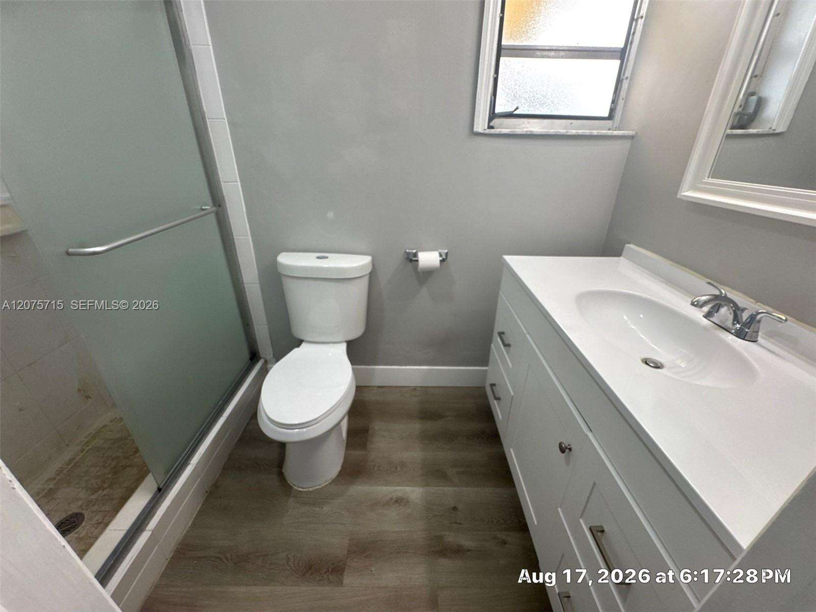 Pembroke Pines | 9401 20th St N/A | Picture 11