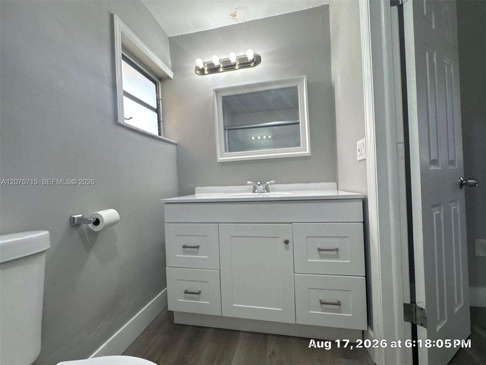 Pembroke Pines | 9401 20th St N/A | Picture 12