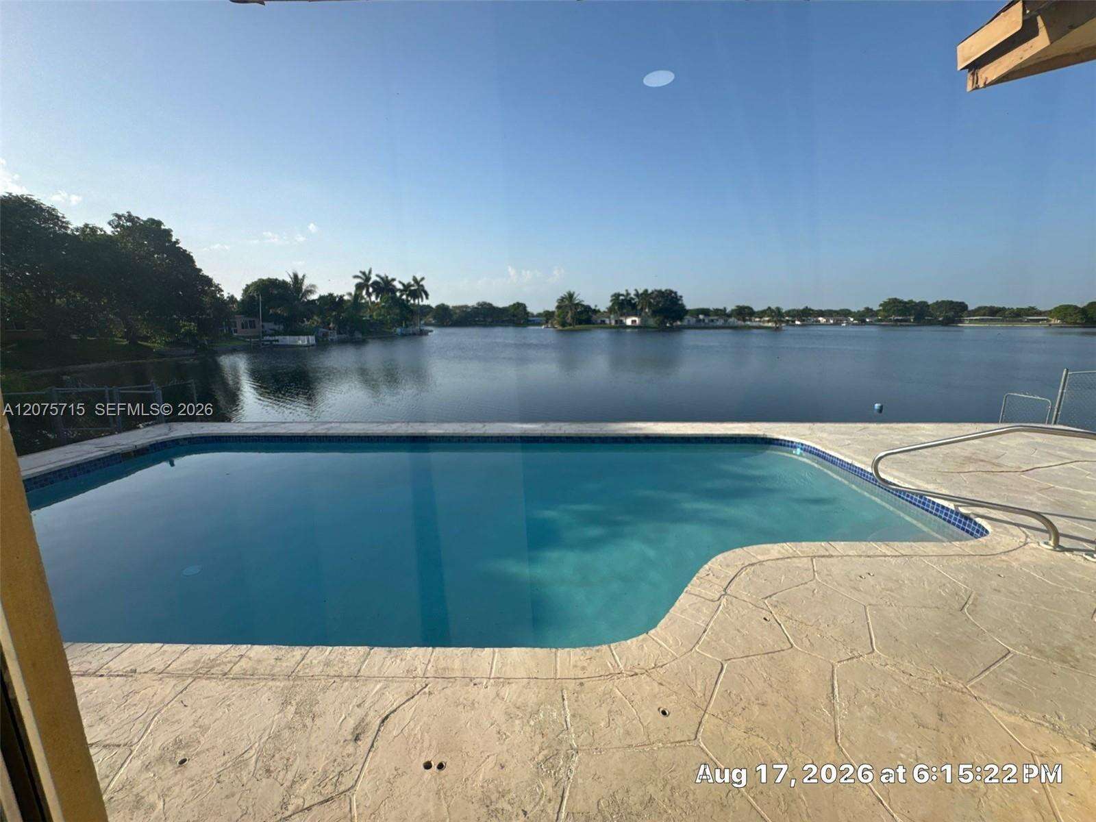 Pembroke Pines | 9401 20th St N/A | Picture 13