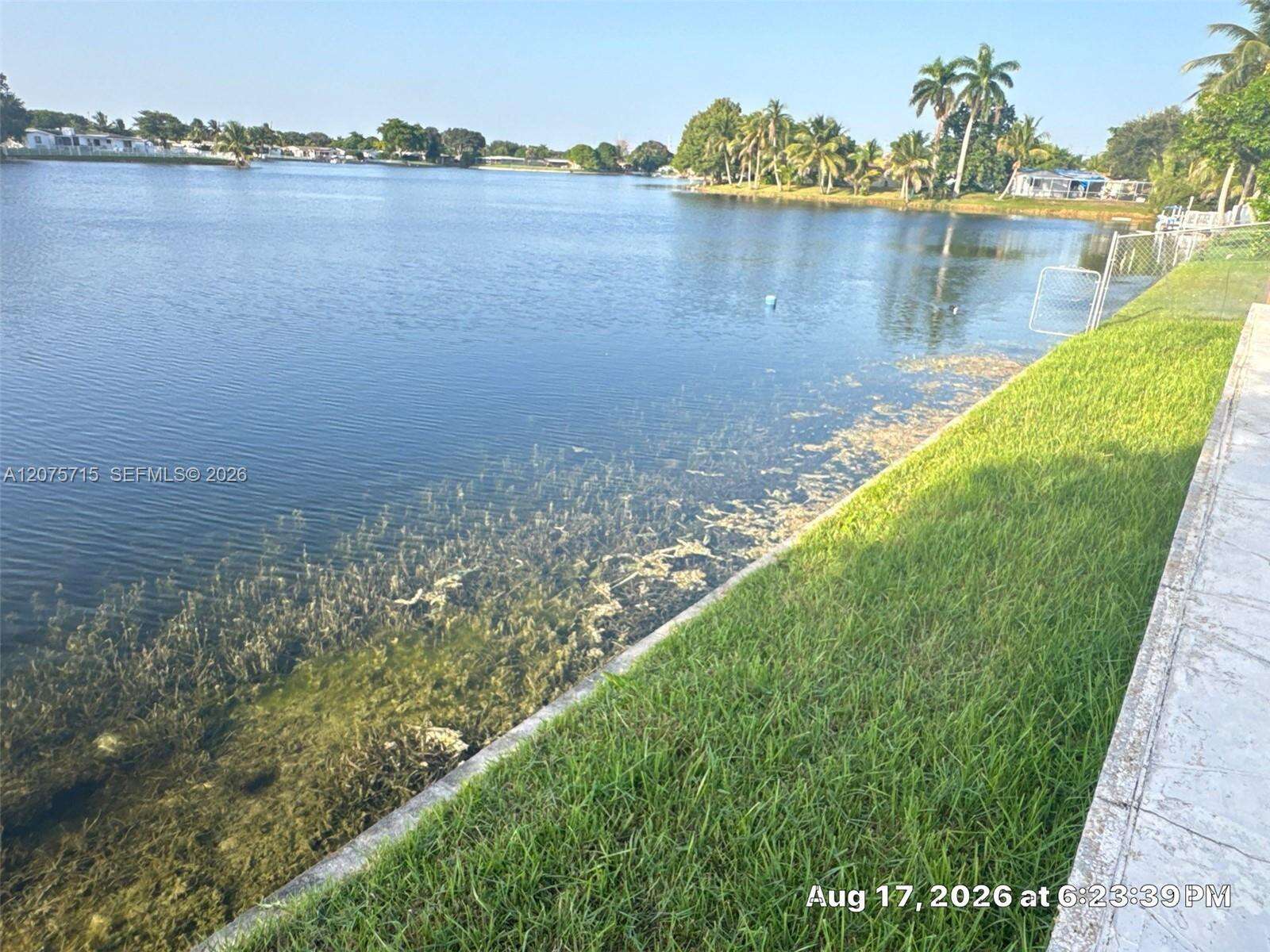 Pembroke Pines | 9401 20th St N/A | Picture 14
