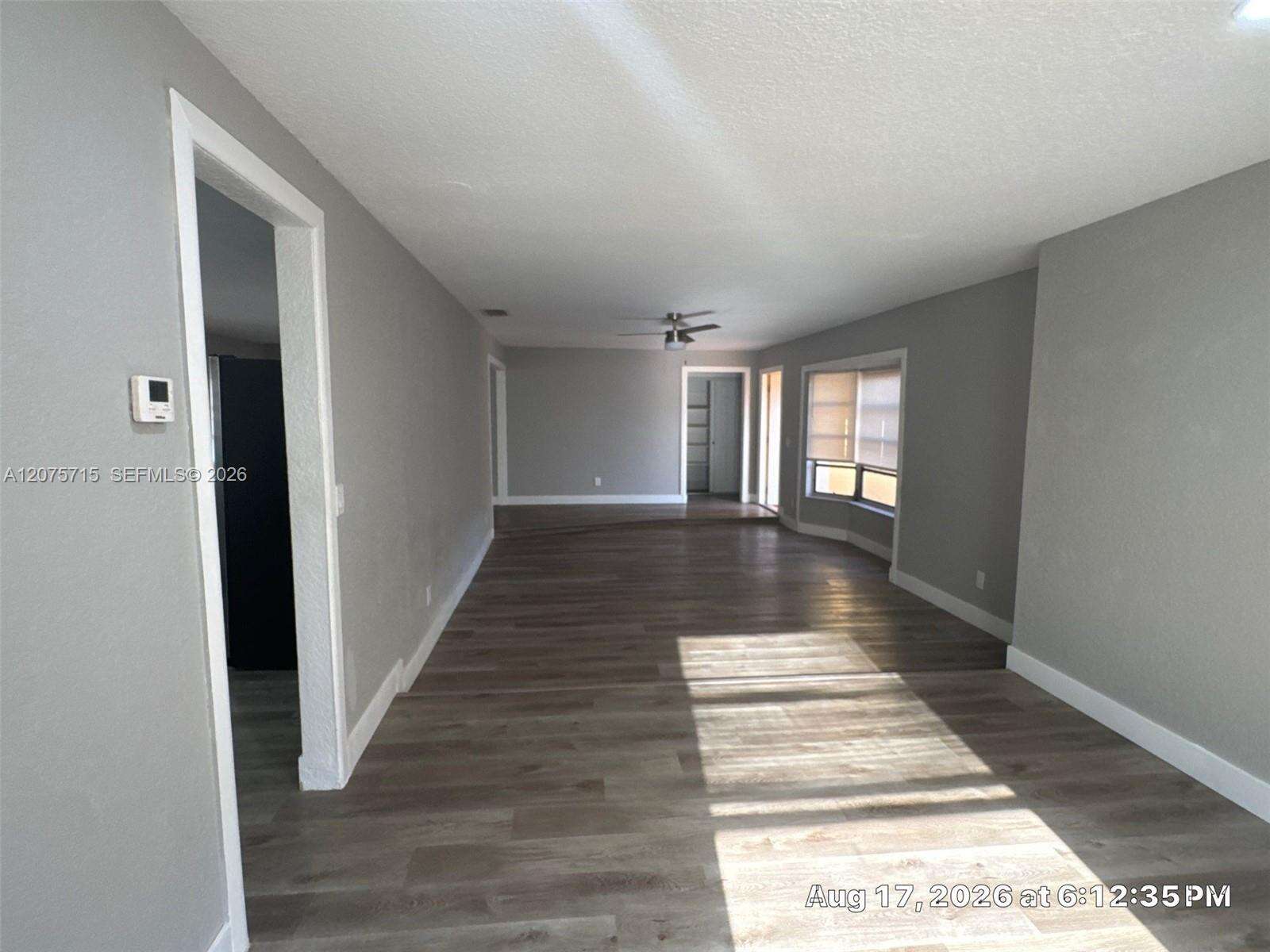 Pembroke Pines | 9401 20th St N/A | Picture 3