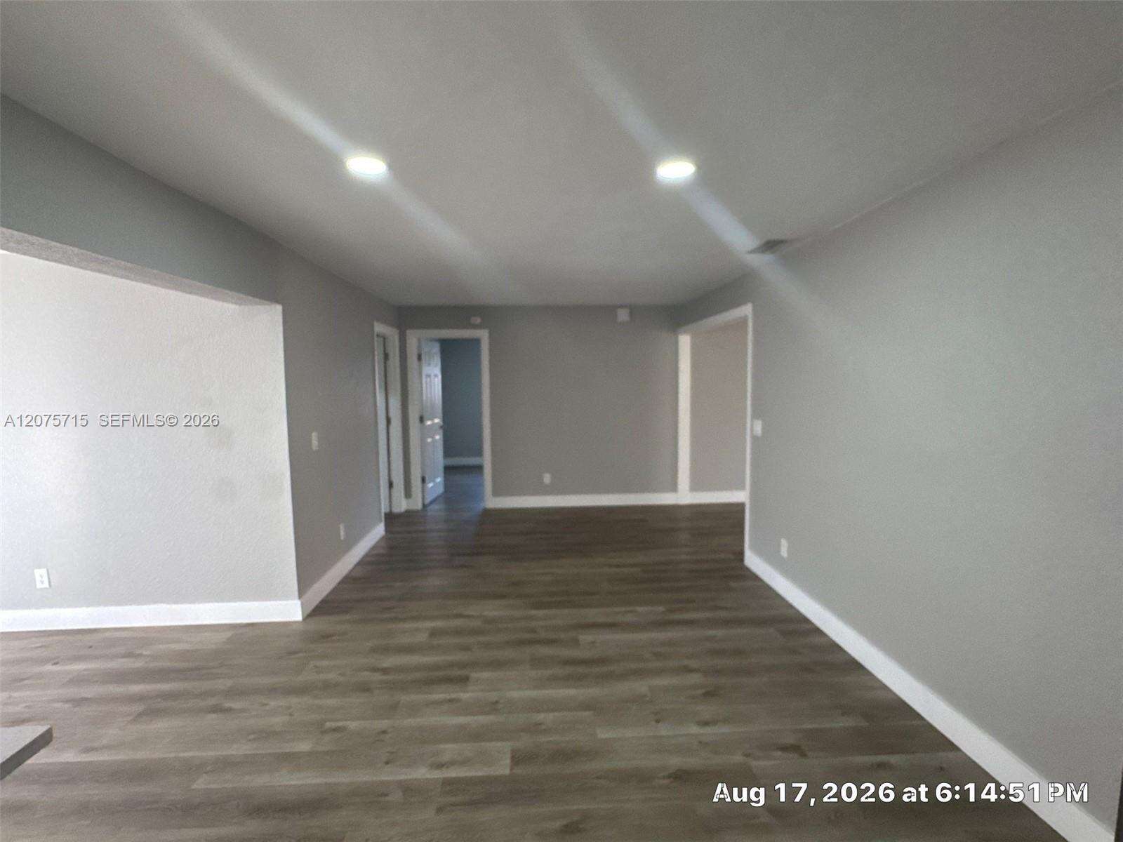 Pembroke Pines | 9401 20th St N/A | Picture 4