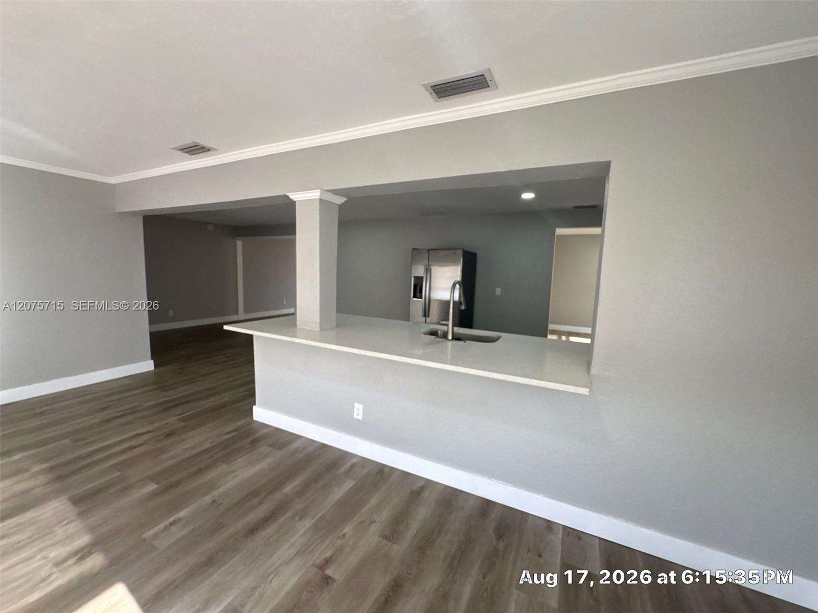 Pembroke Pines | 9401 20th St N/A | Picture 5