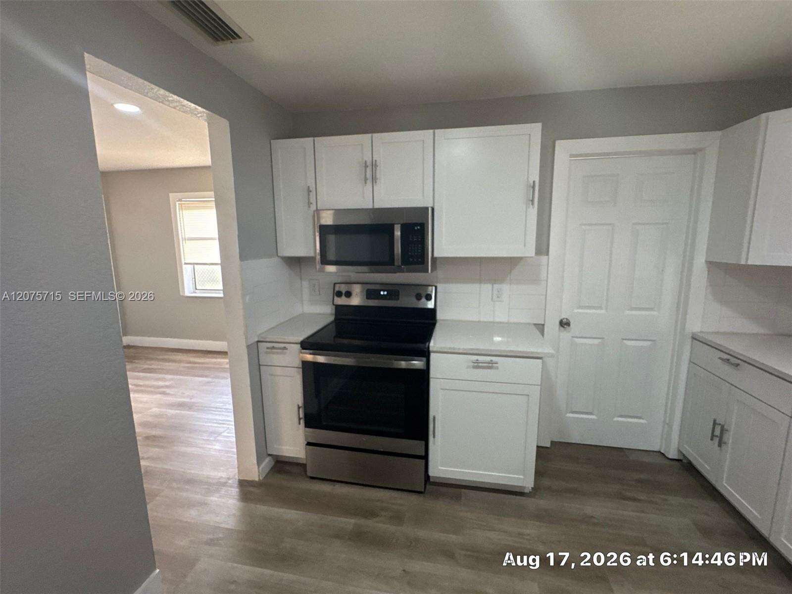 Pembroke Pines | 9401 20th St N/A | Picture 6