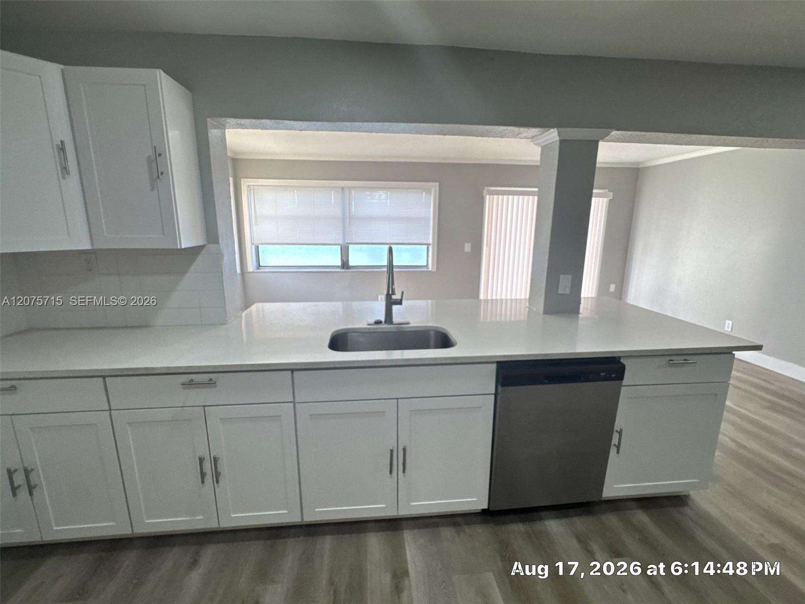 Pembroke Pines | 9401 20th St N/A | Picture 7