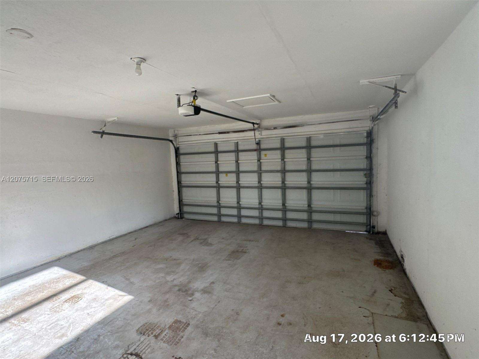 Pembroke Pines | 9401 20th St N/A | Picture 8