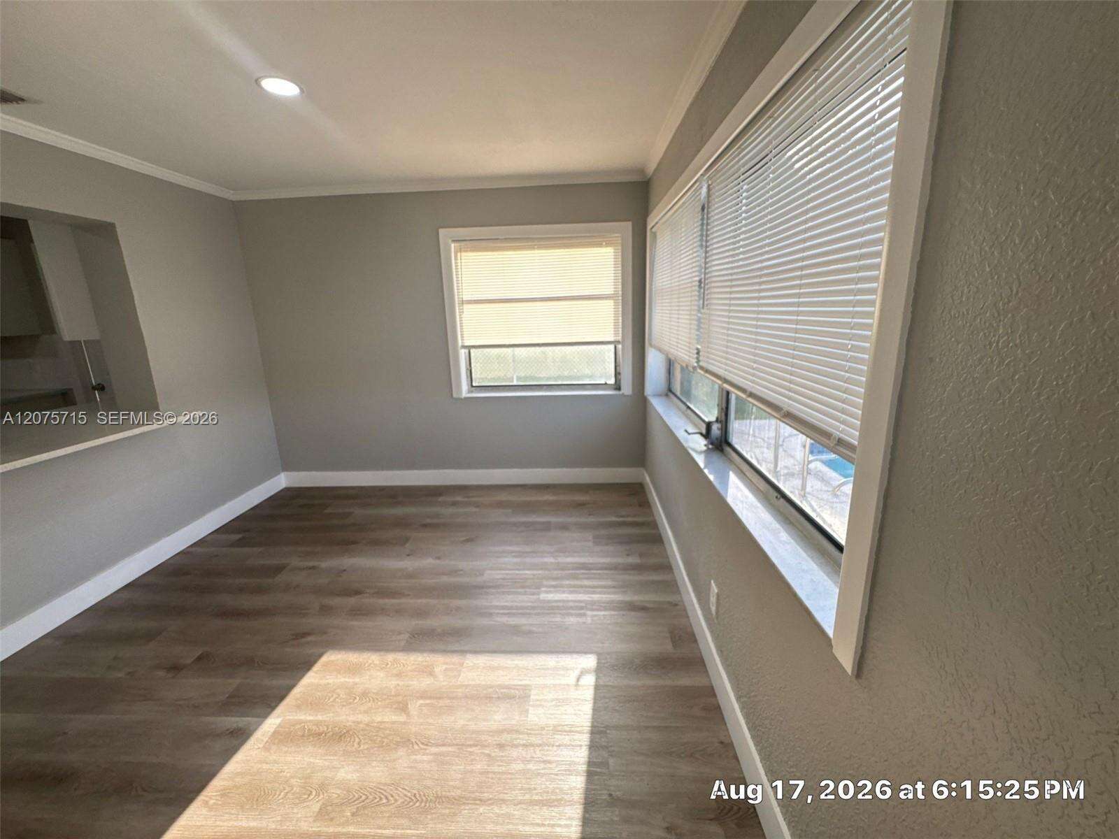 Pembroke Pines | 9401 20th St N/A | Picture 9