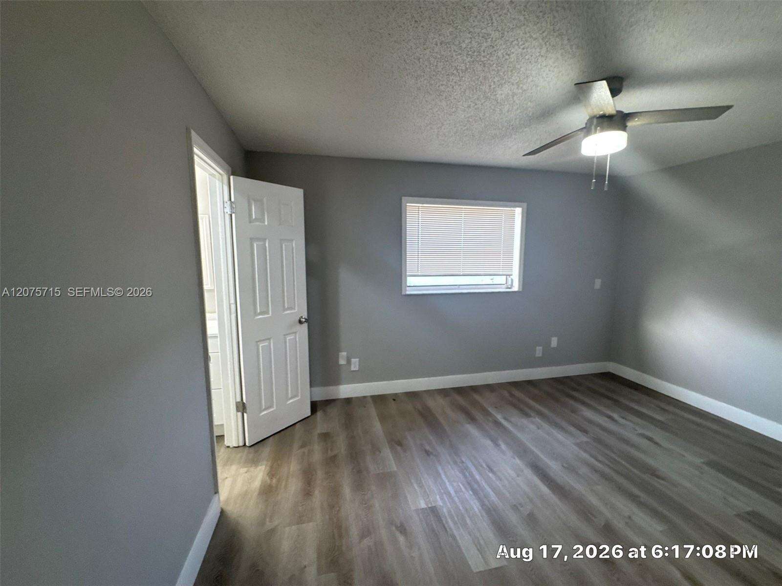 Pembroke Pines | 9401 20th St N/A | Picture 10