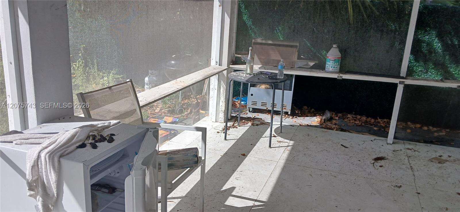 Miami Beach | 1460 Marseille Dr N/A | Picture 11