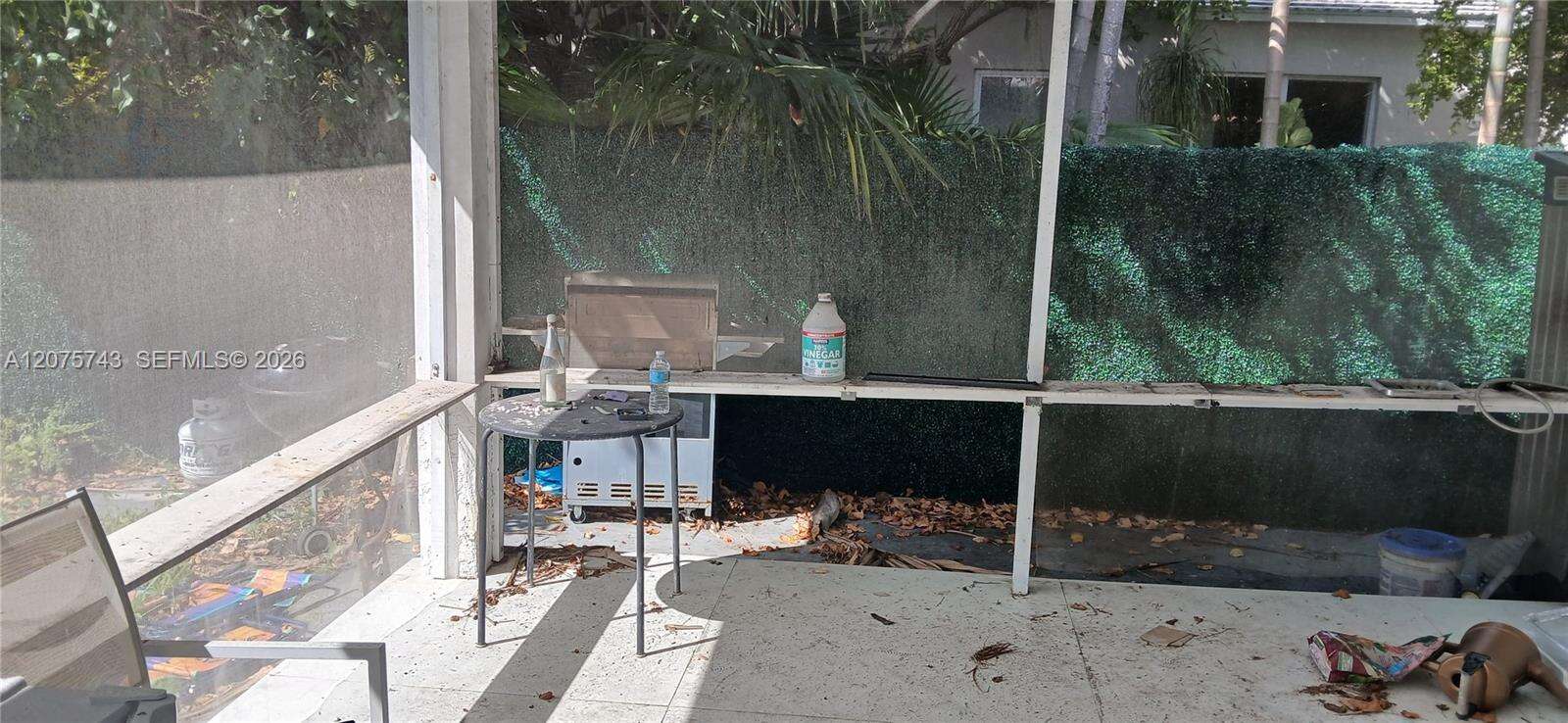 Miami Beach | 1460 Marseille Dr N/A | Picture 12