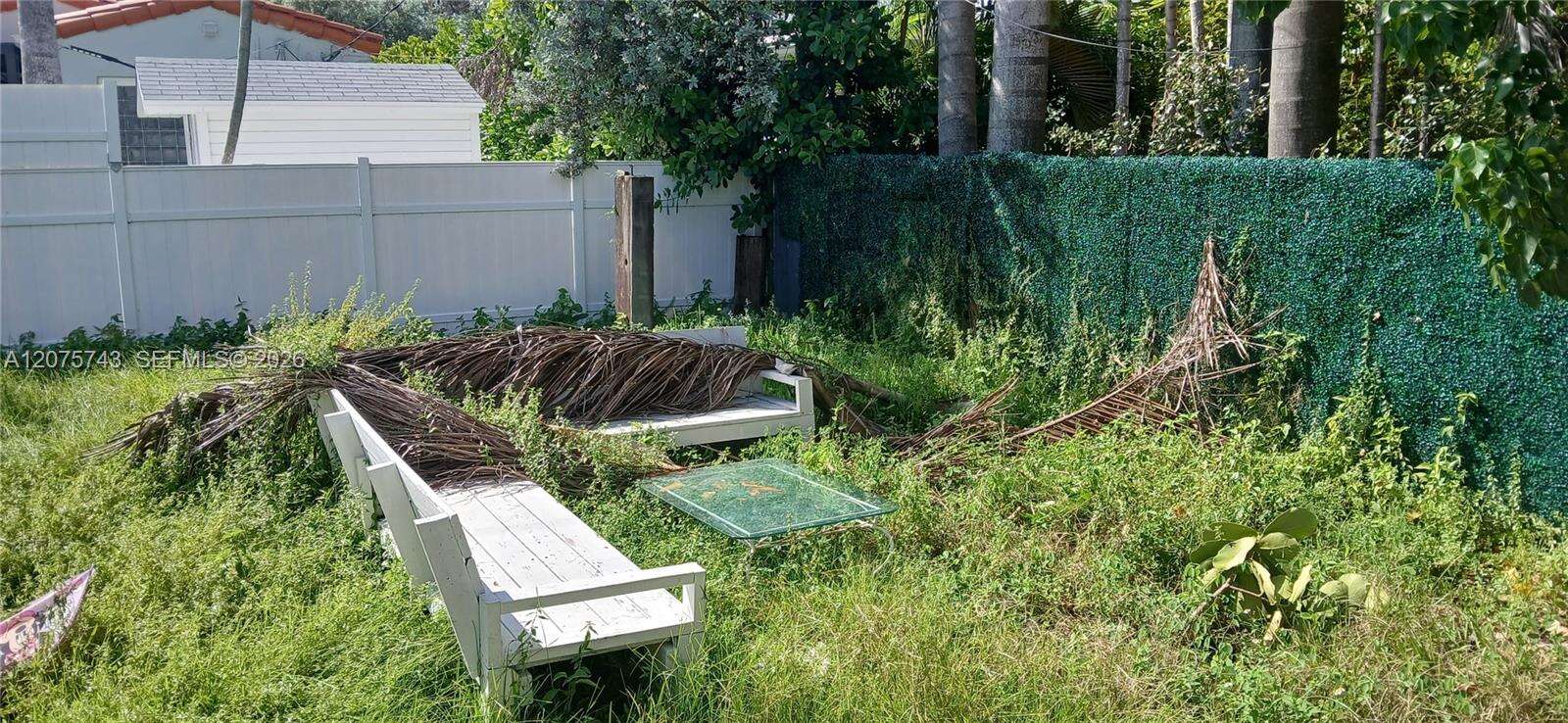 Miami Beach | 1460 Marseille Dr N/A | Picture 13