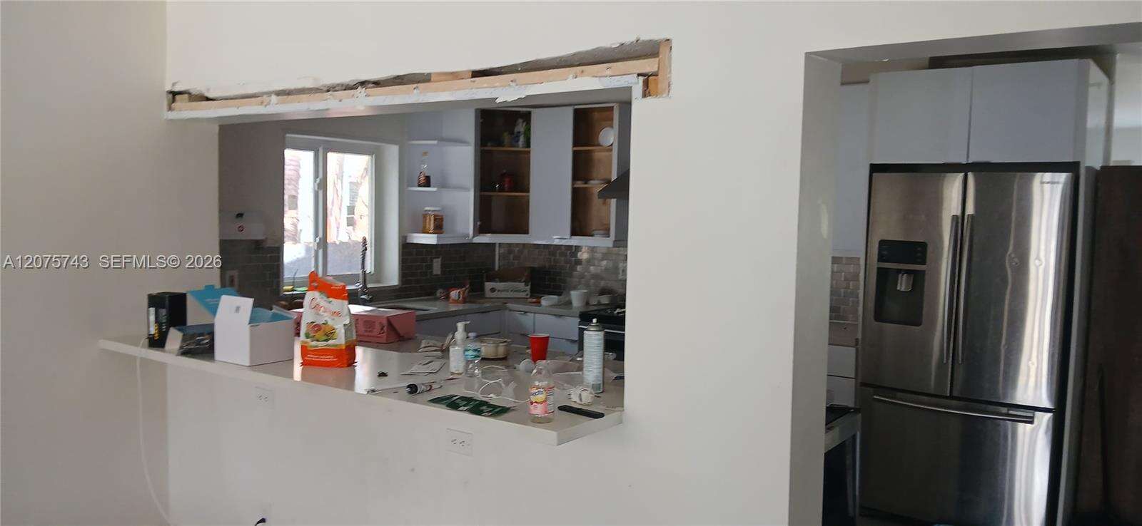Miami Beach | 1460 Marseille Dr N/A | Picture 14