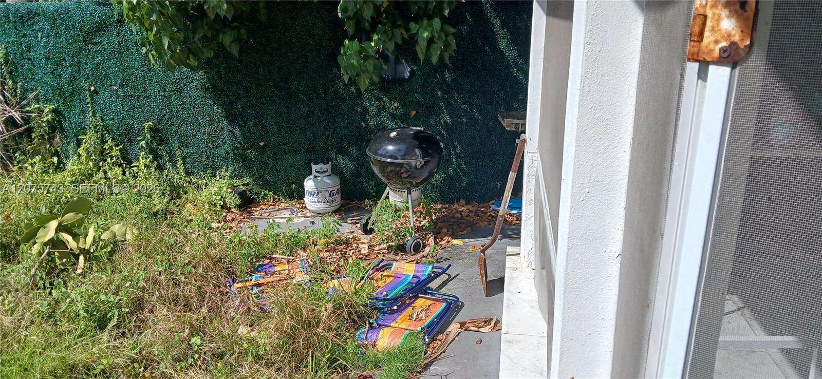 Miami Beach | 1460 Marseille Dr N/A | Picture 15