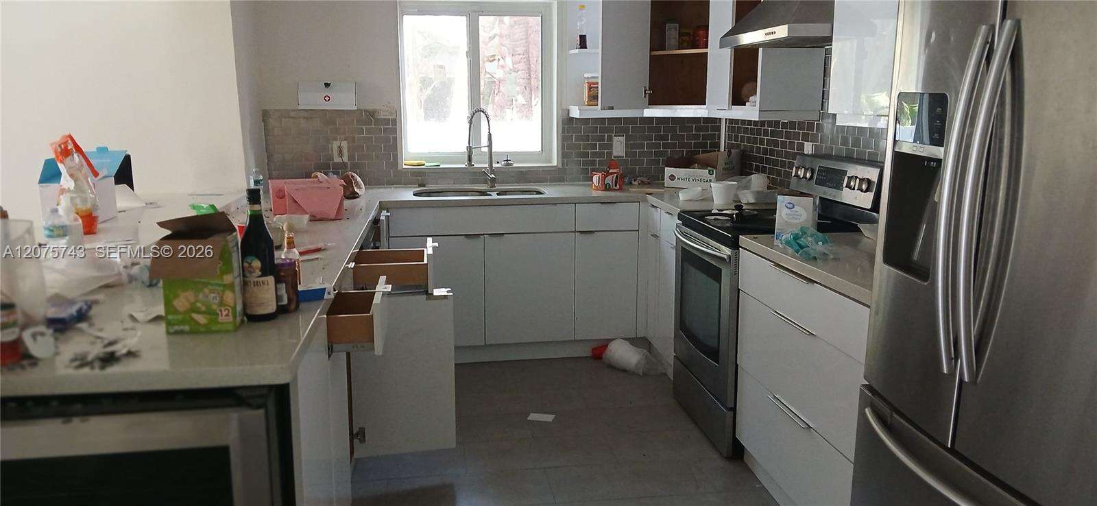 Miami Beach | 1460 Marseille Dr N/A | Picture 16