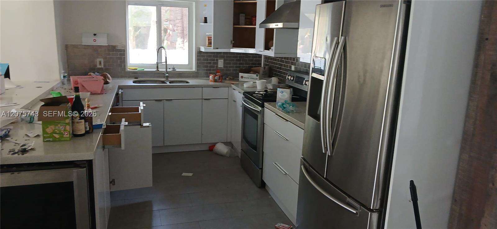 Miami Beach | 1460 Marseille Dr N/A | Picture 17
