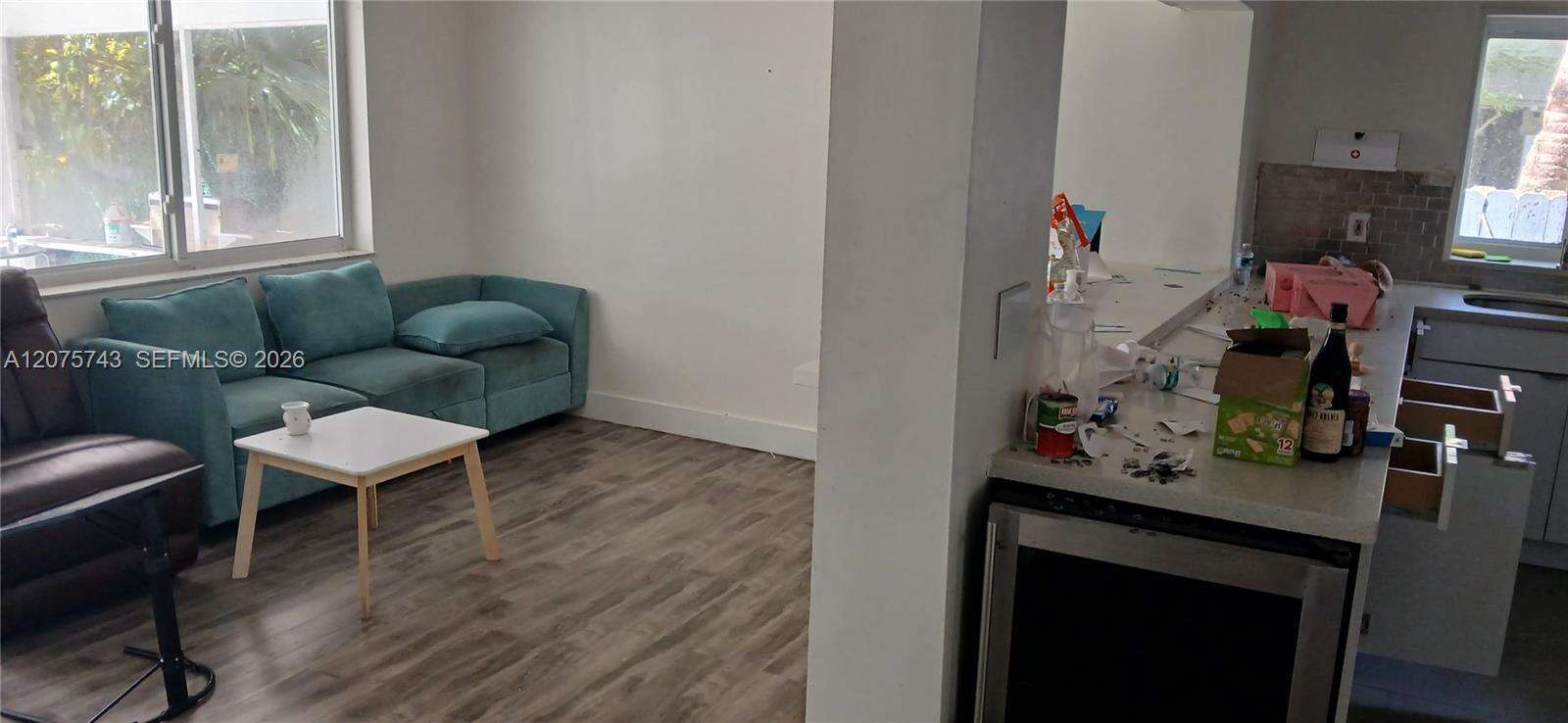 Miami Beach | 1460 Marseille Dr N/A | Picture 18