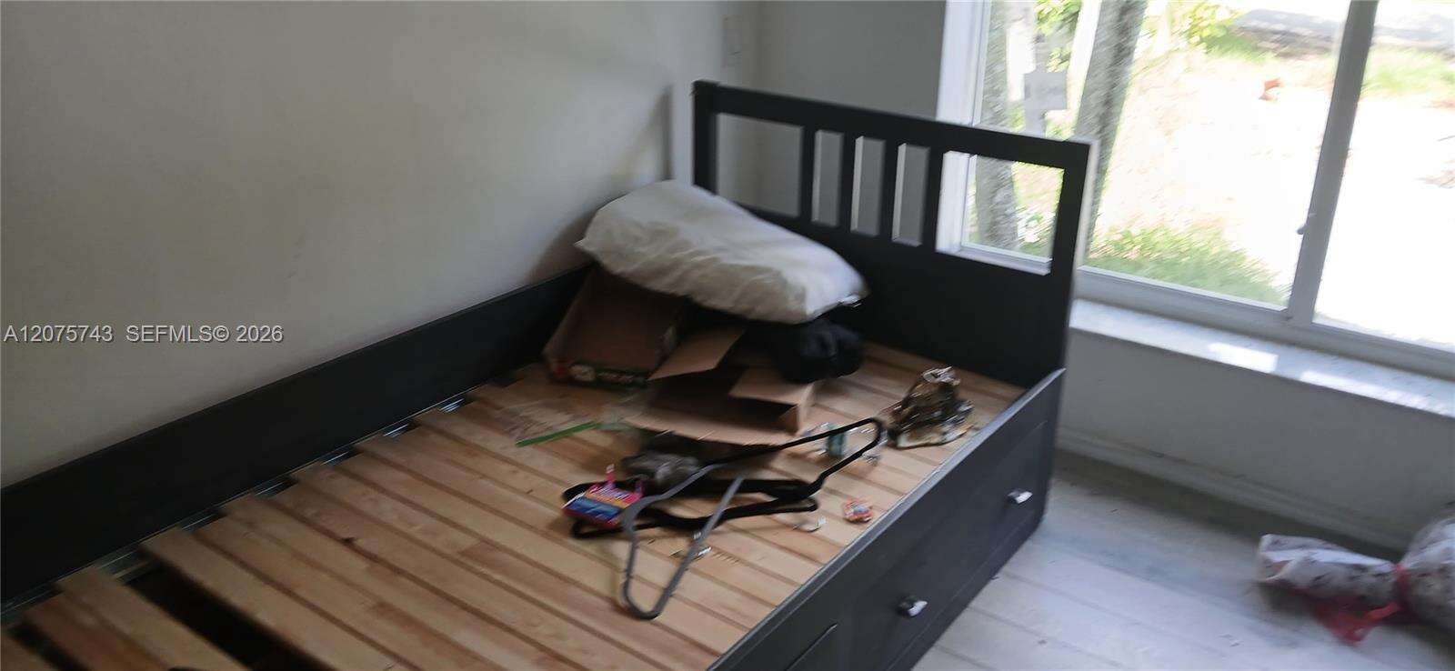 Miami Beach | 1460 Marseille Dr N/A | Picture 19