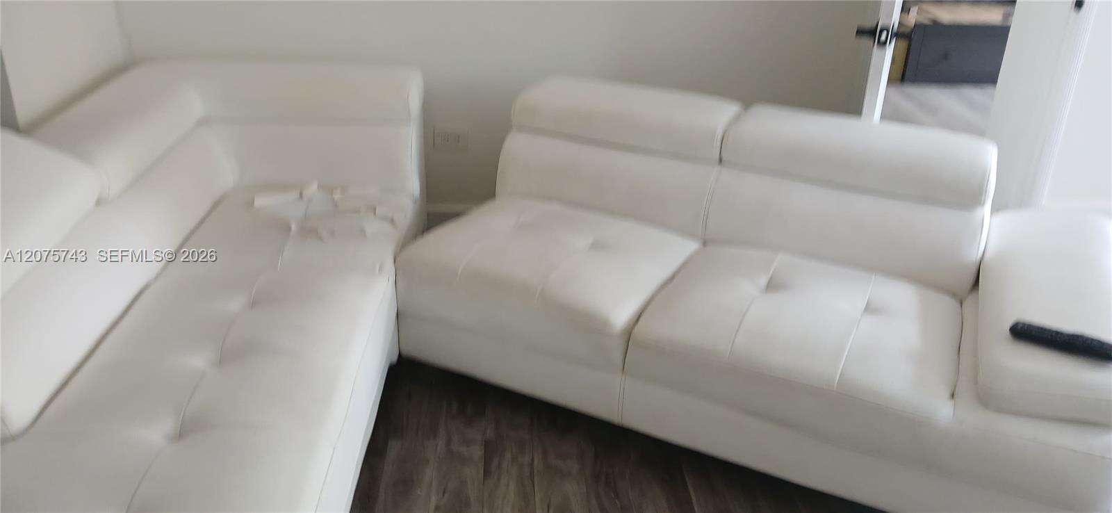 Miami Beach | 1460 Marseille Dr N/A | Picture 20