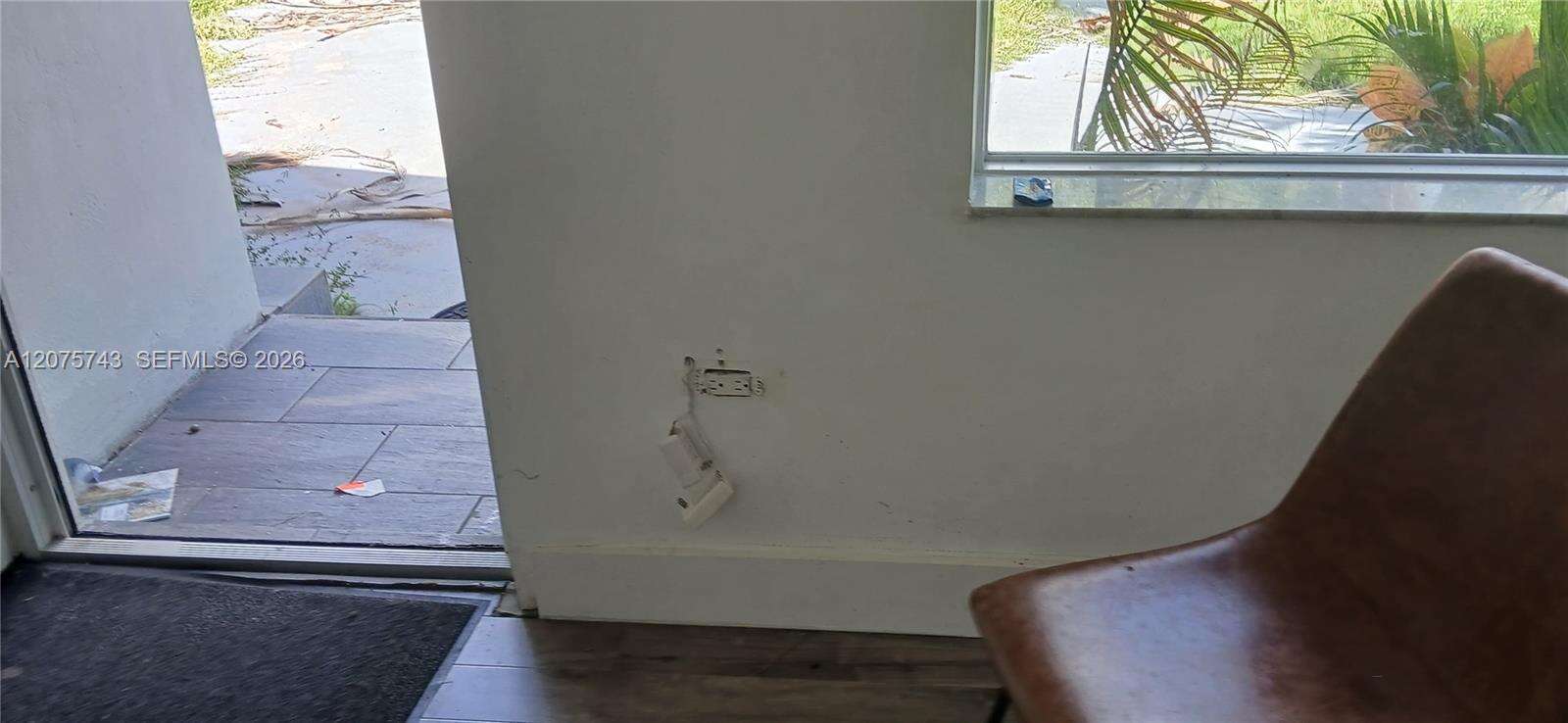 Miami Beach | 1460 Marseille Dr N/A | Picture 21