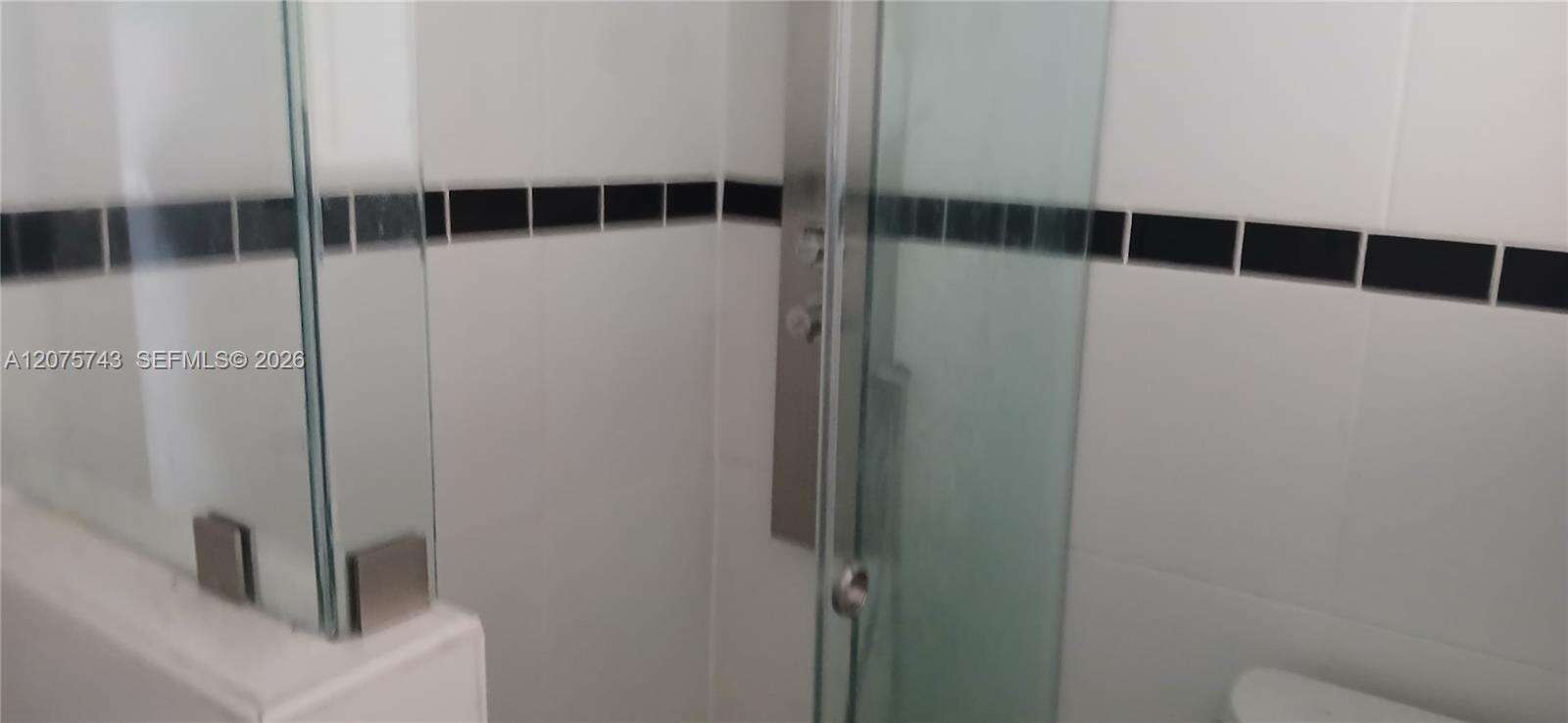 Miami Beach | 1460 Marseille Dr N/A | Picture 22