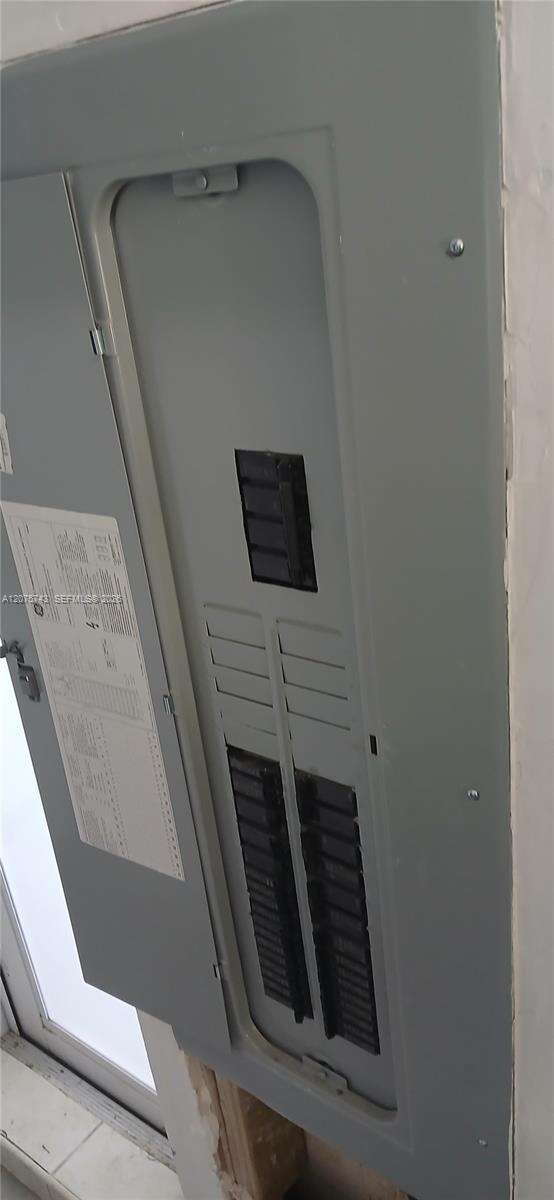 Miami Beach | 1460 Marseille Dr N/A | Picture 23