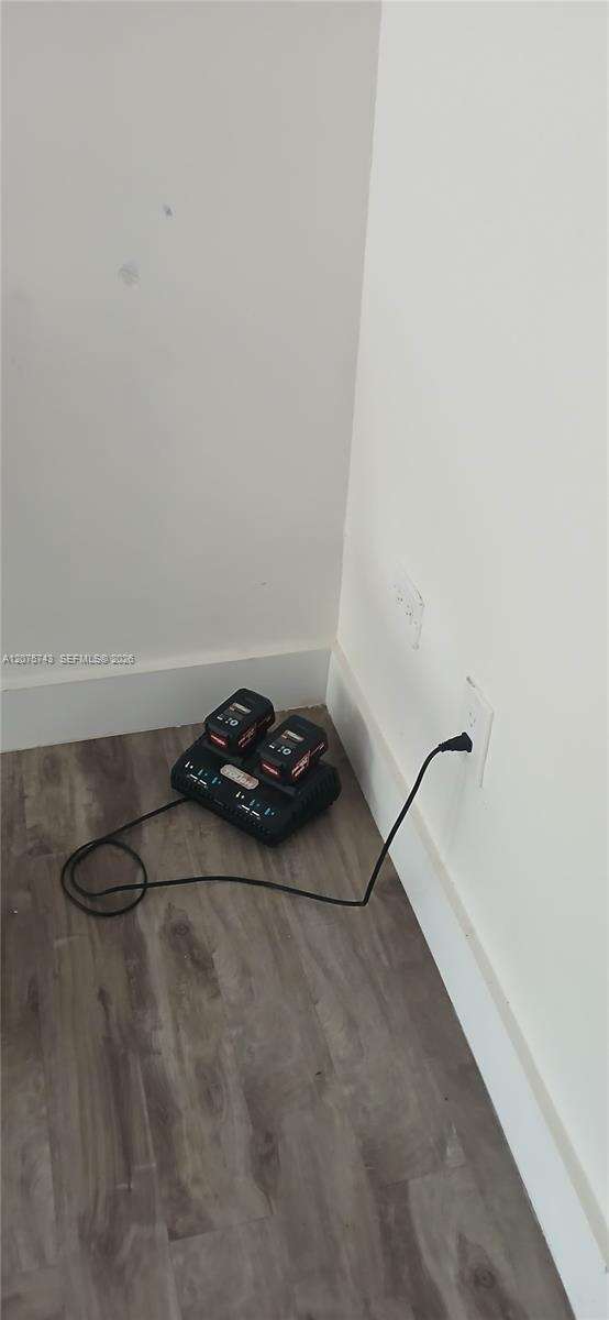 Miami Beach | 1460 Marseille Dr N/A | Picture 26