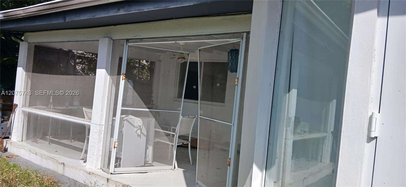 Miami Beach | 1460 Marseille Dr N/A | Picture 9