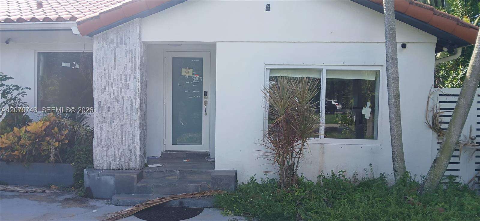Miami Beach | 1460 Marseille Dr N/A | Picture 10
